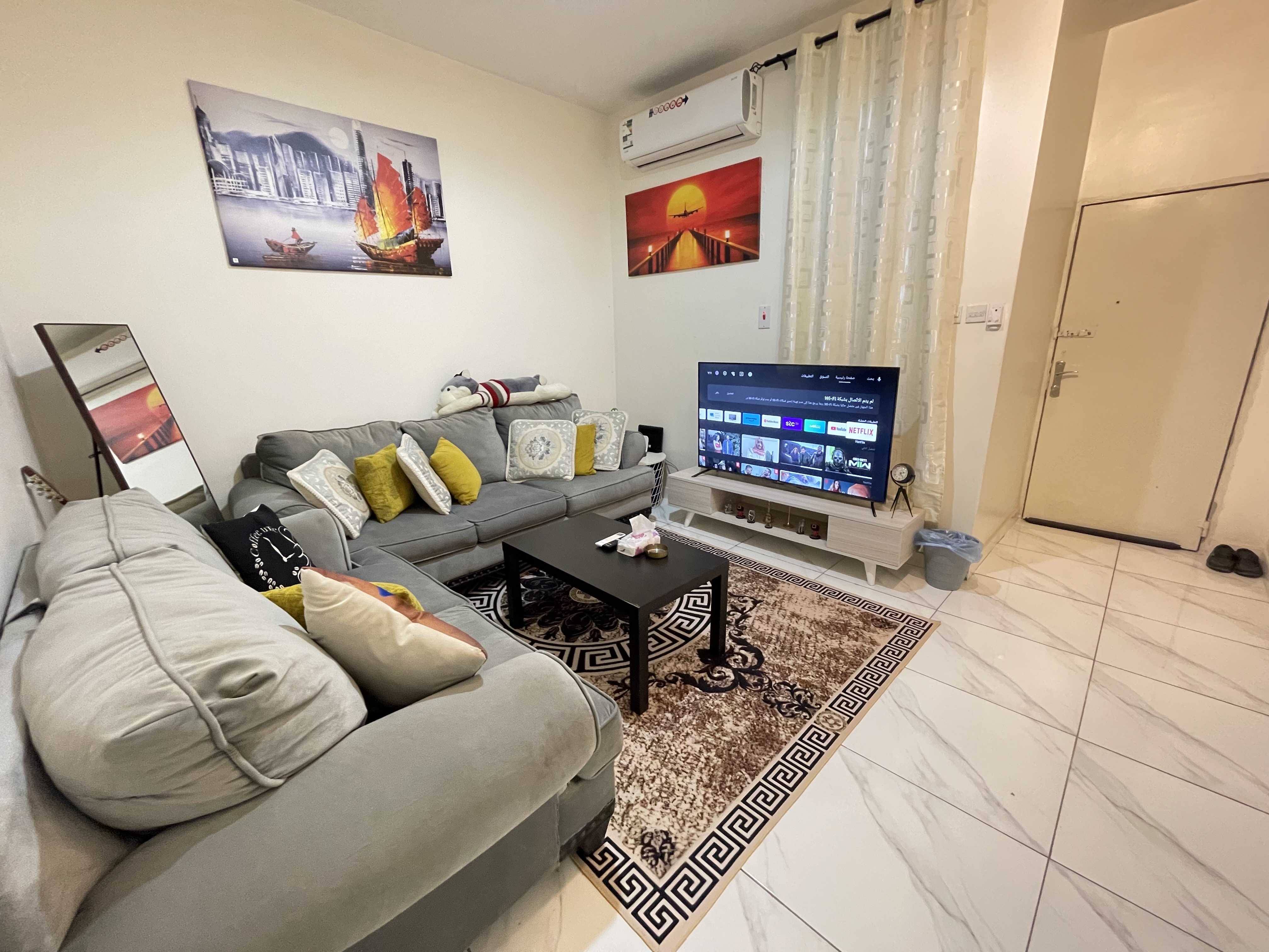real estate image
