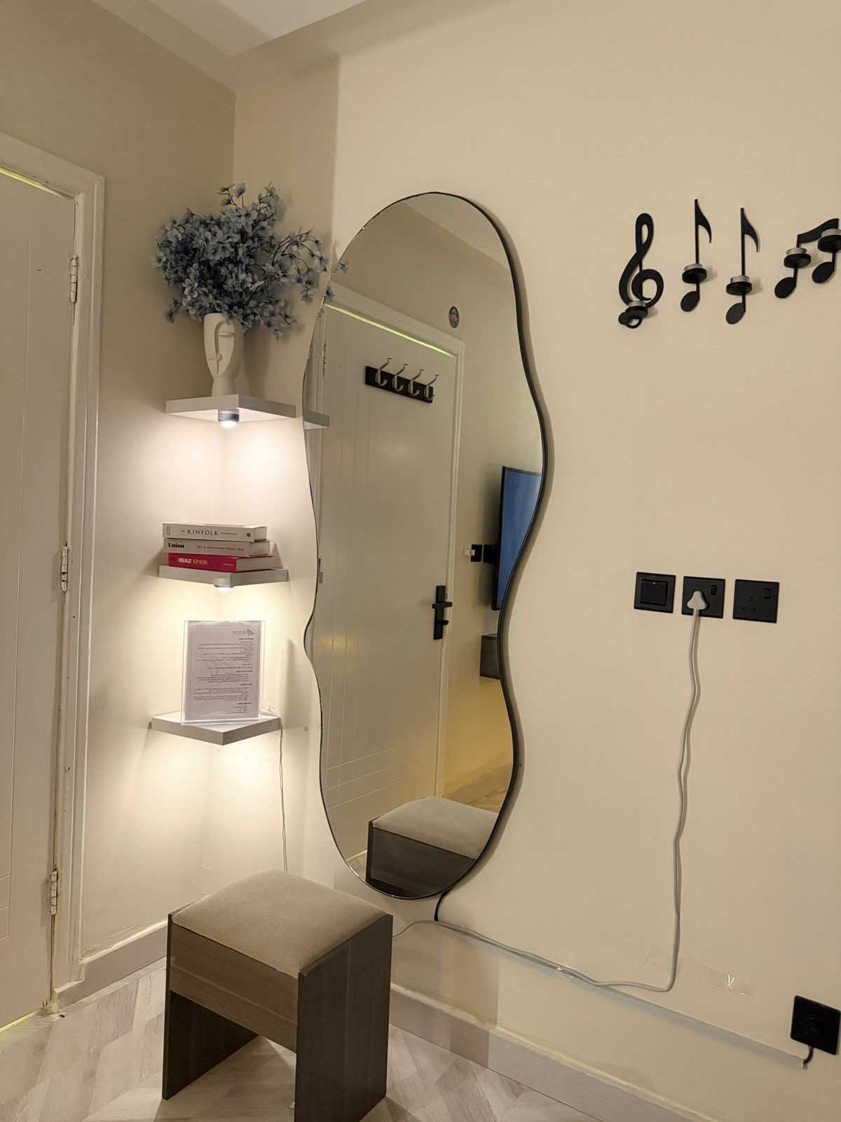 real estate image