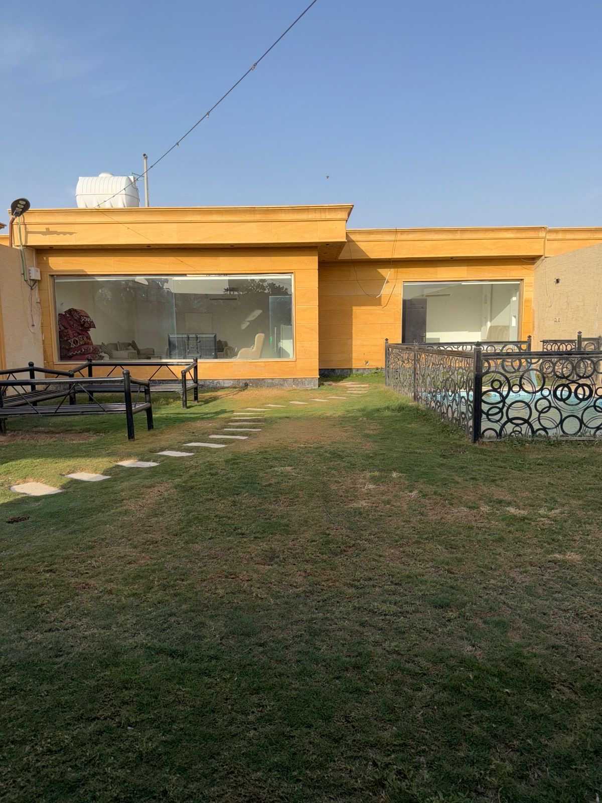 real estate image