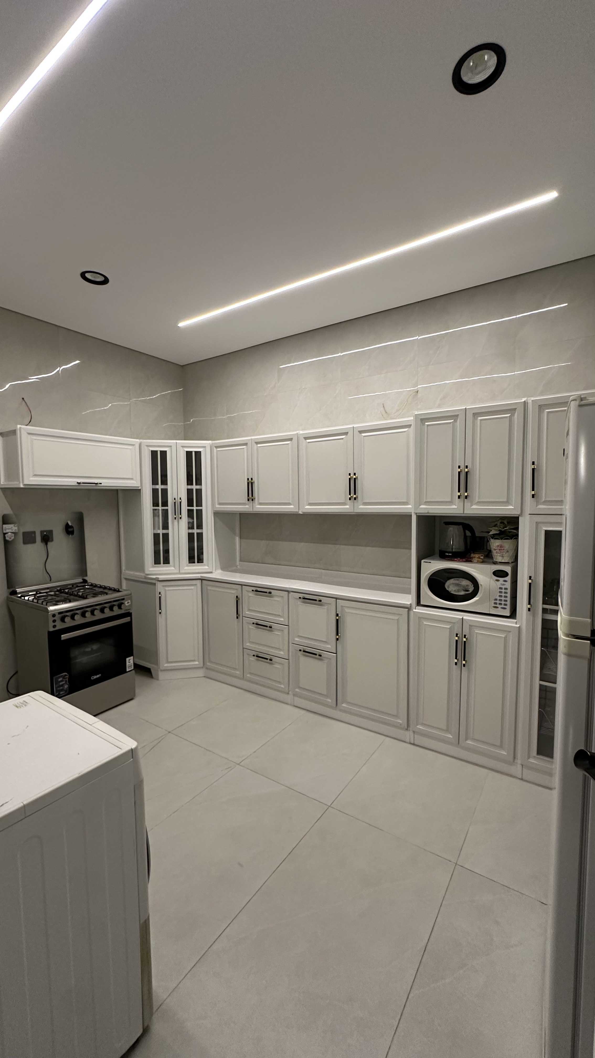 real estate image