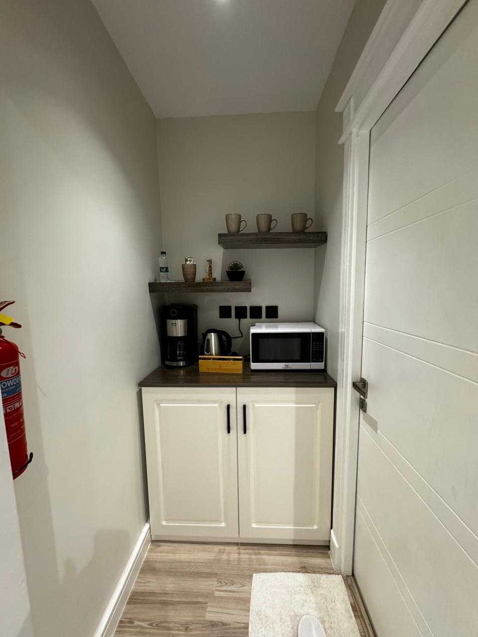 real estate image