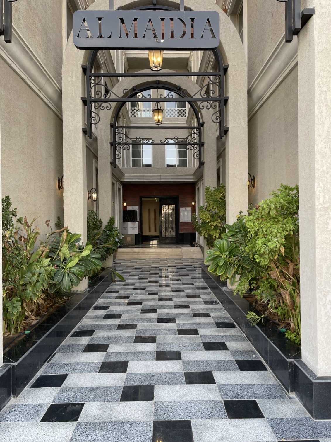 real estate image