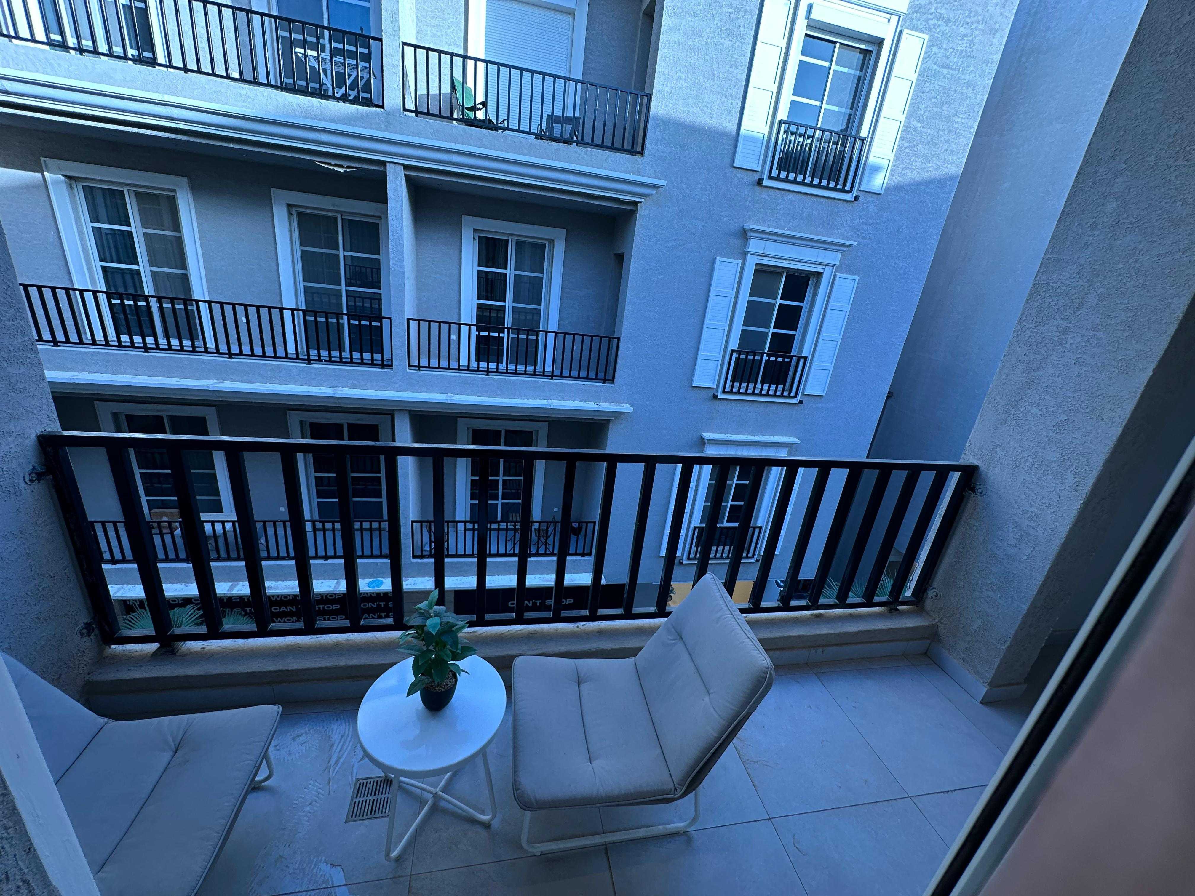 real estate image