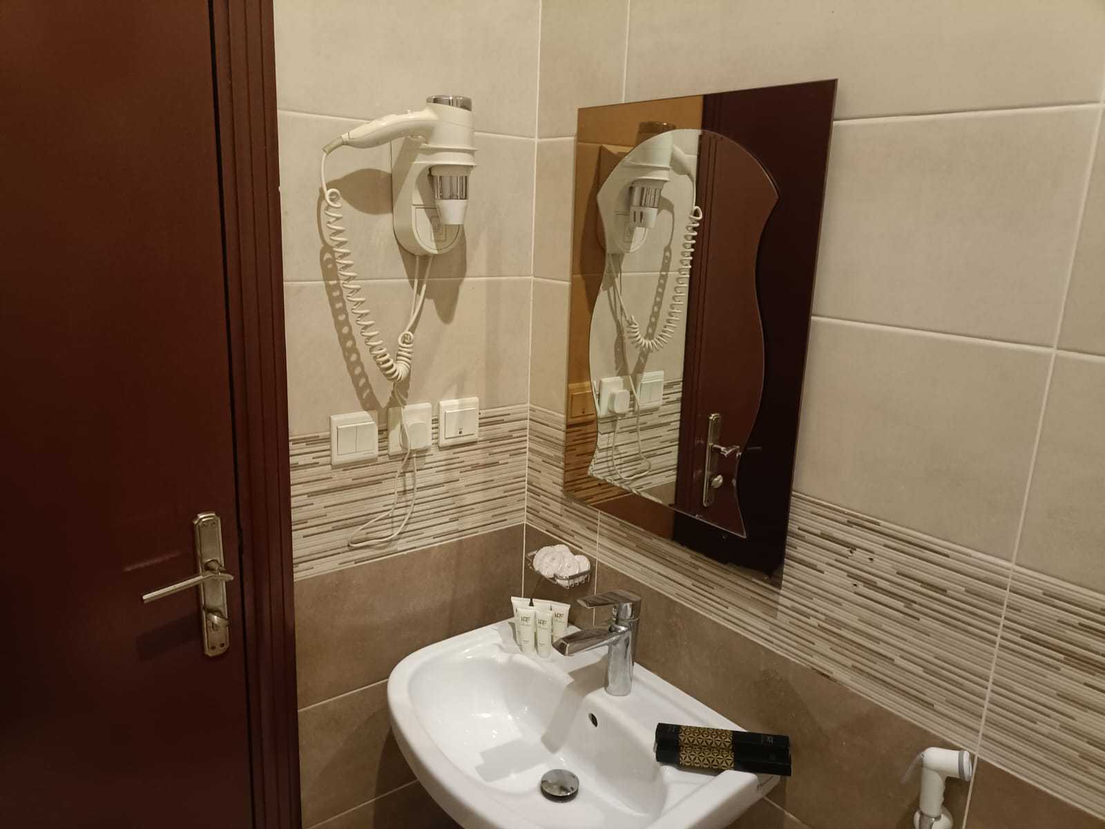 real estate image