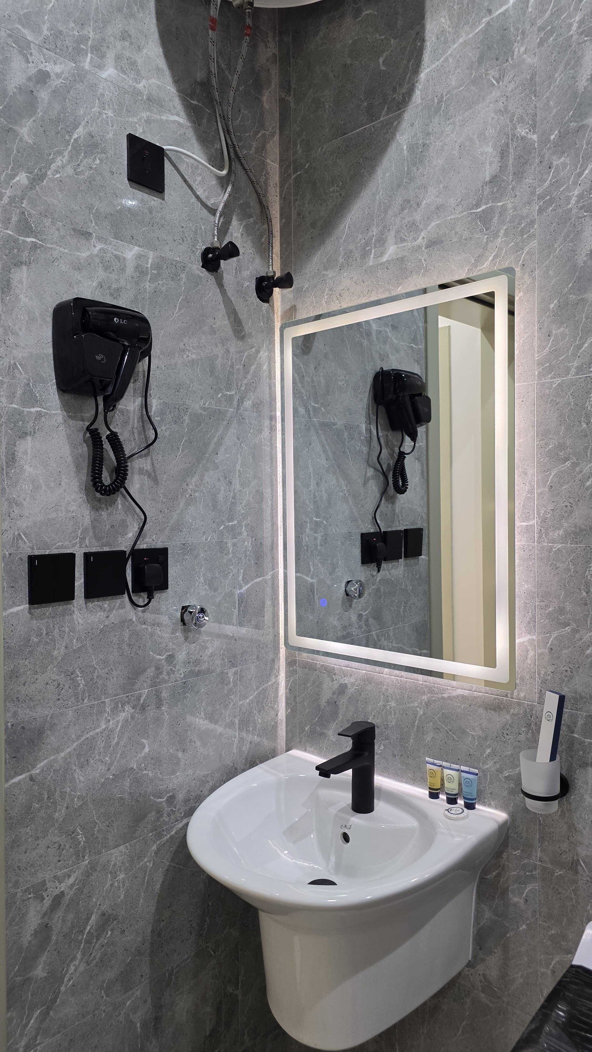 real estate image