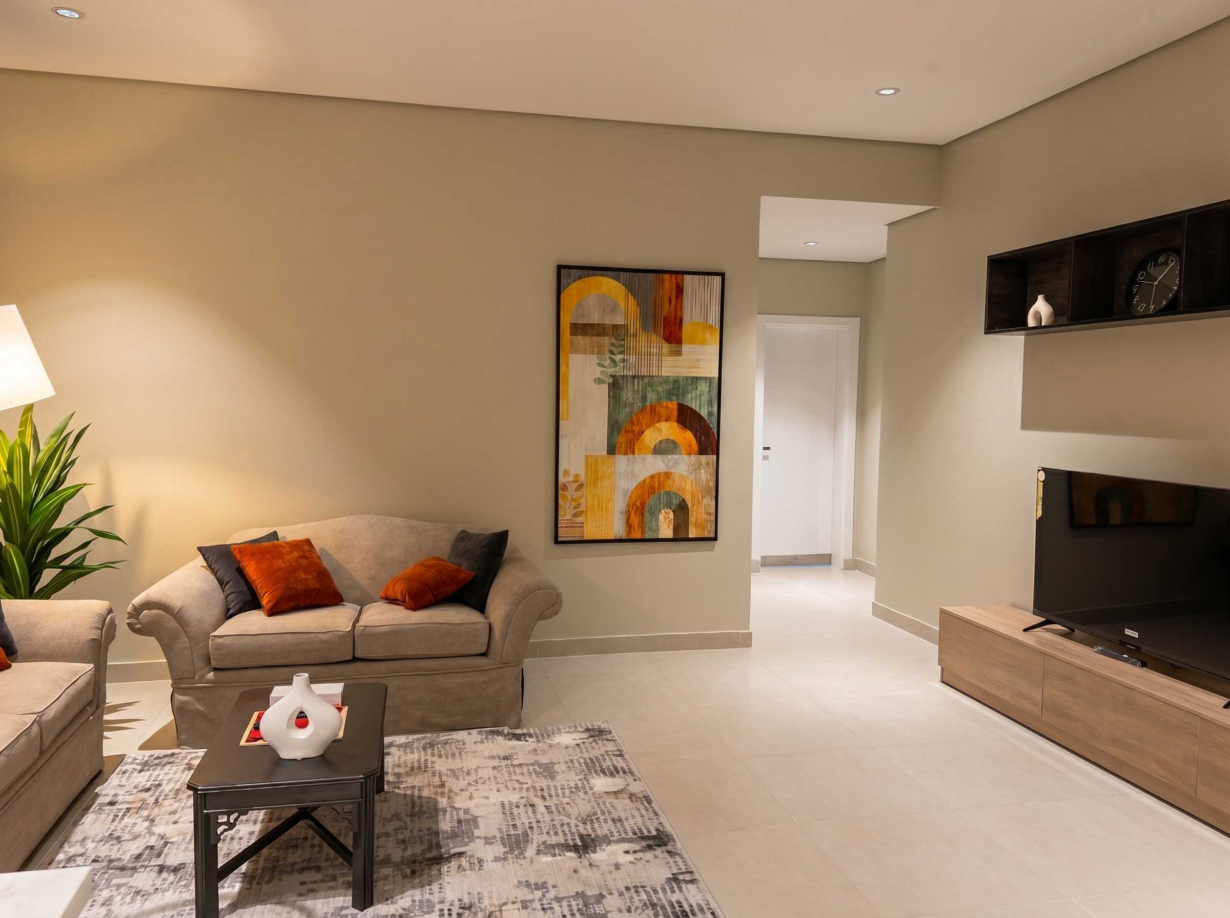real estate image