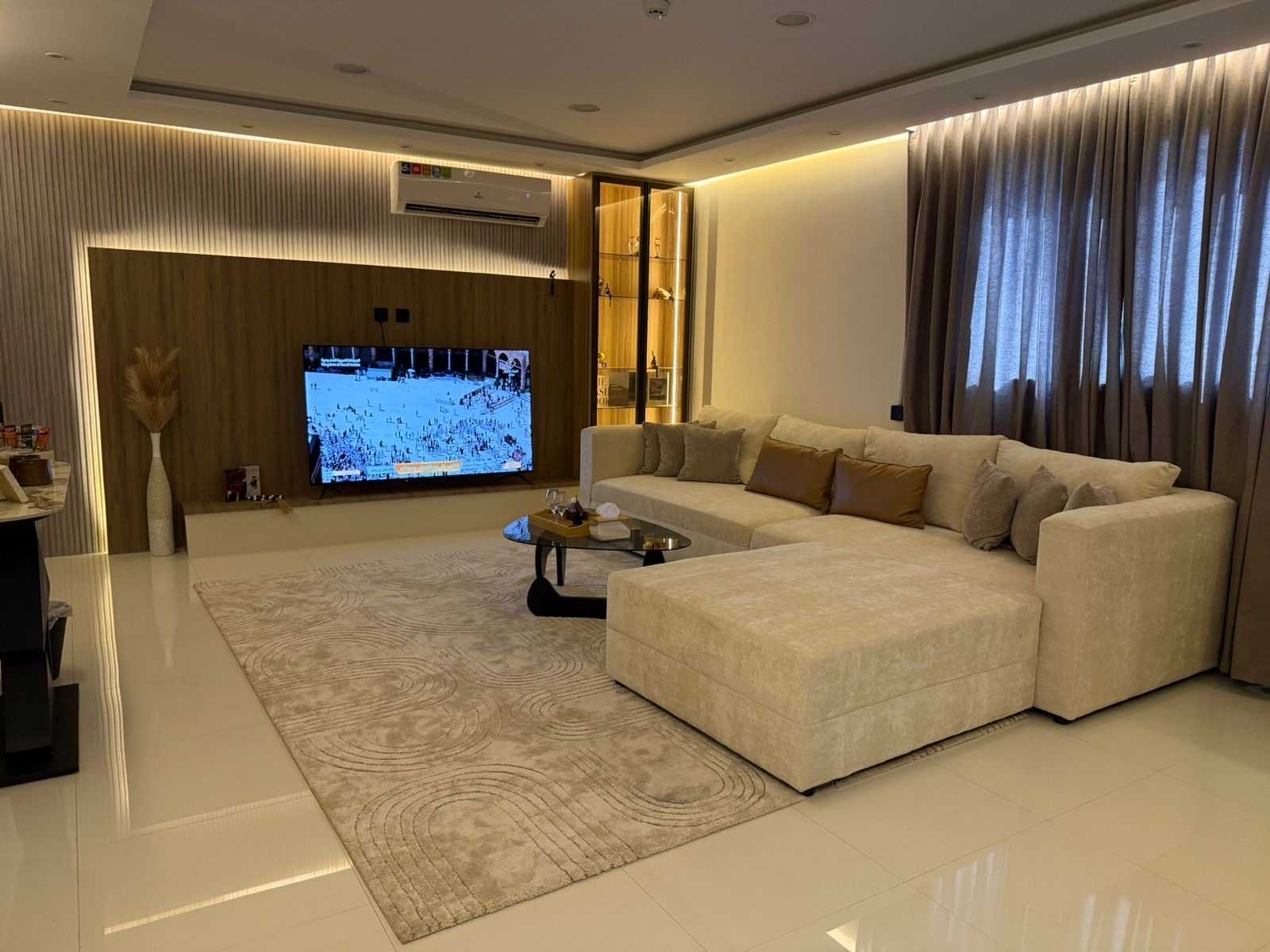 real estate image