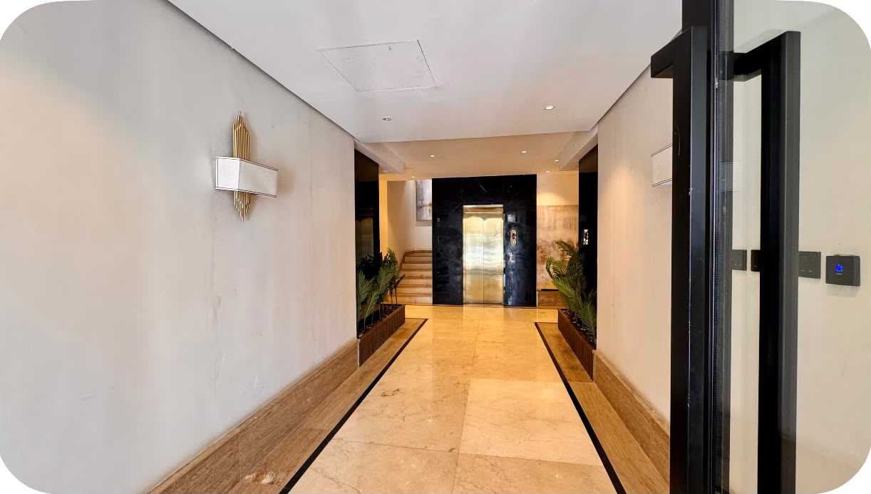 real estate image