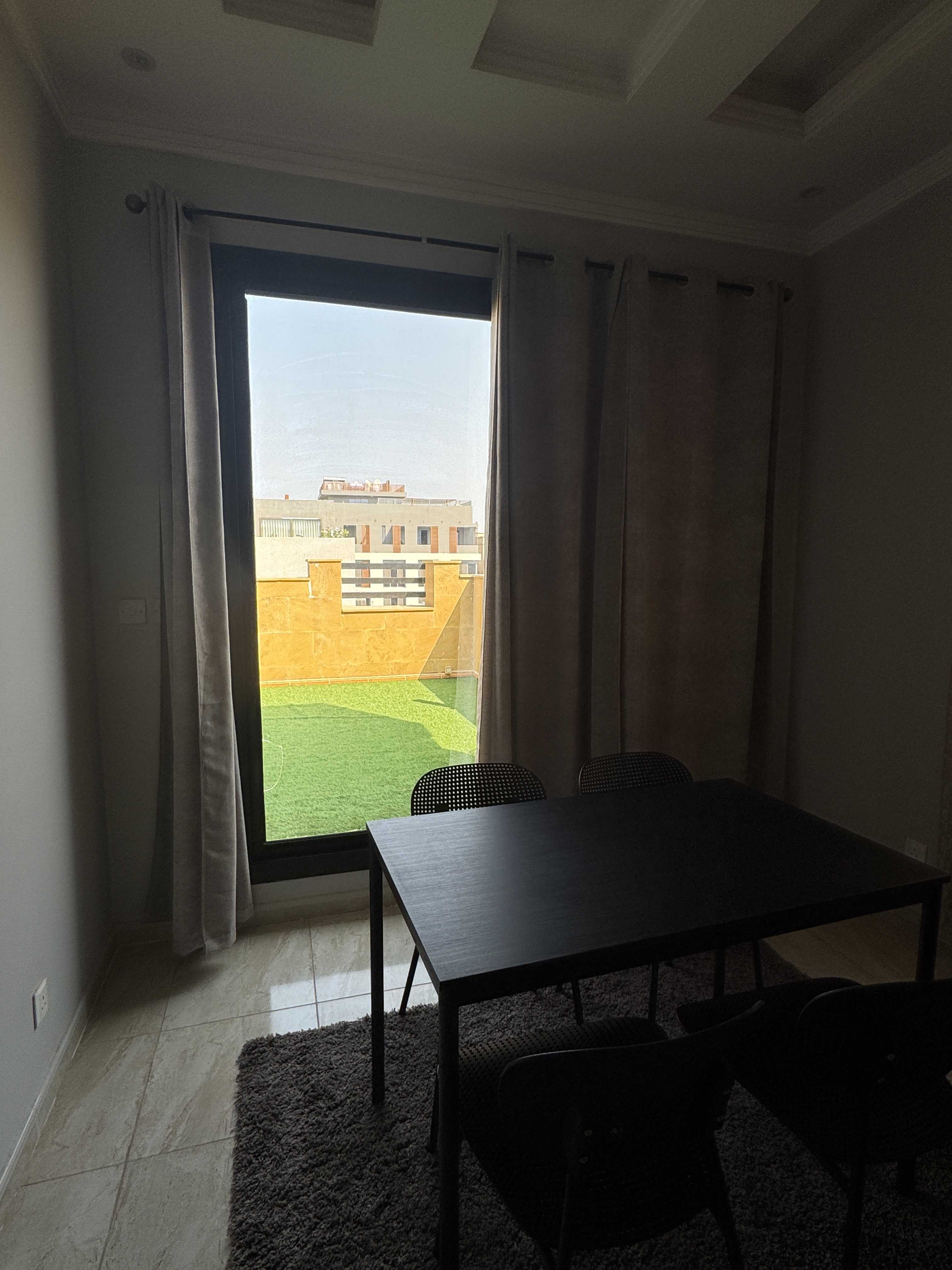 real estate image