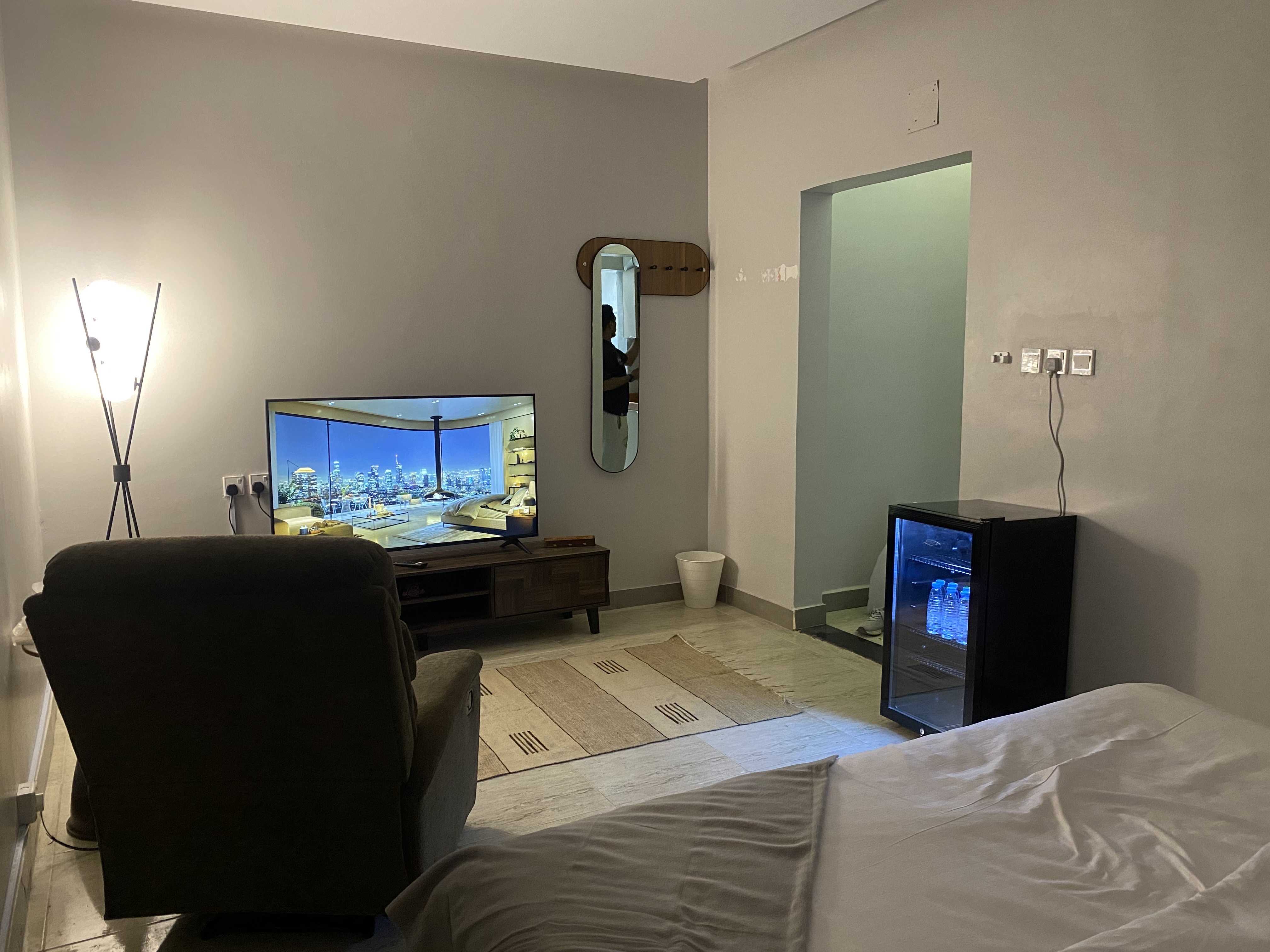 real estate image