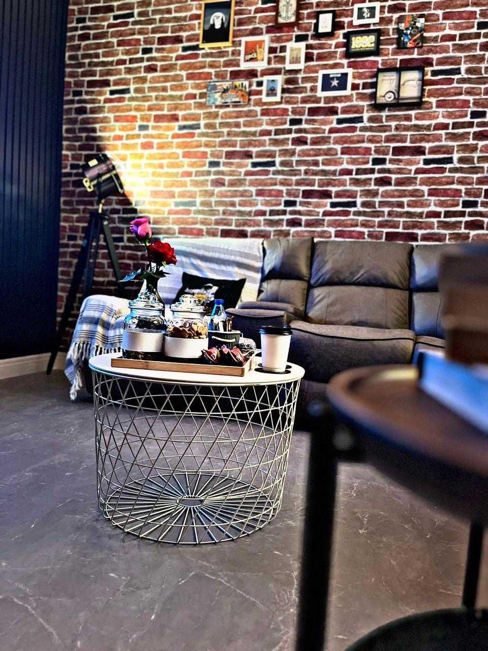 real estate image