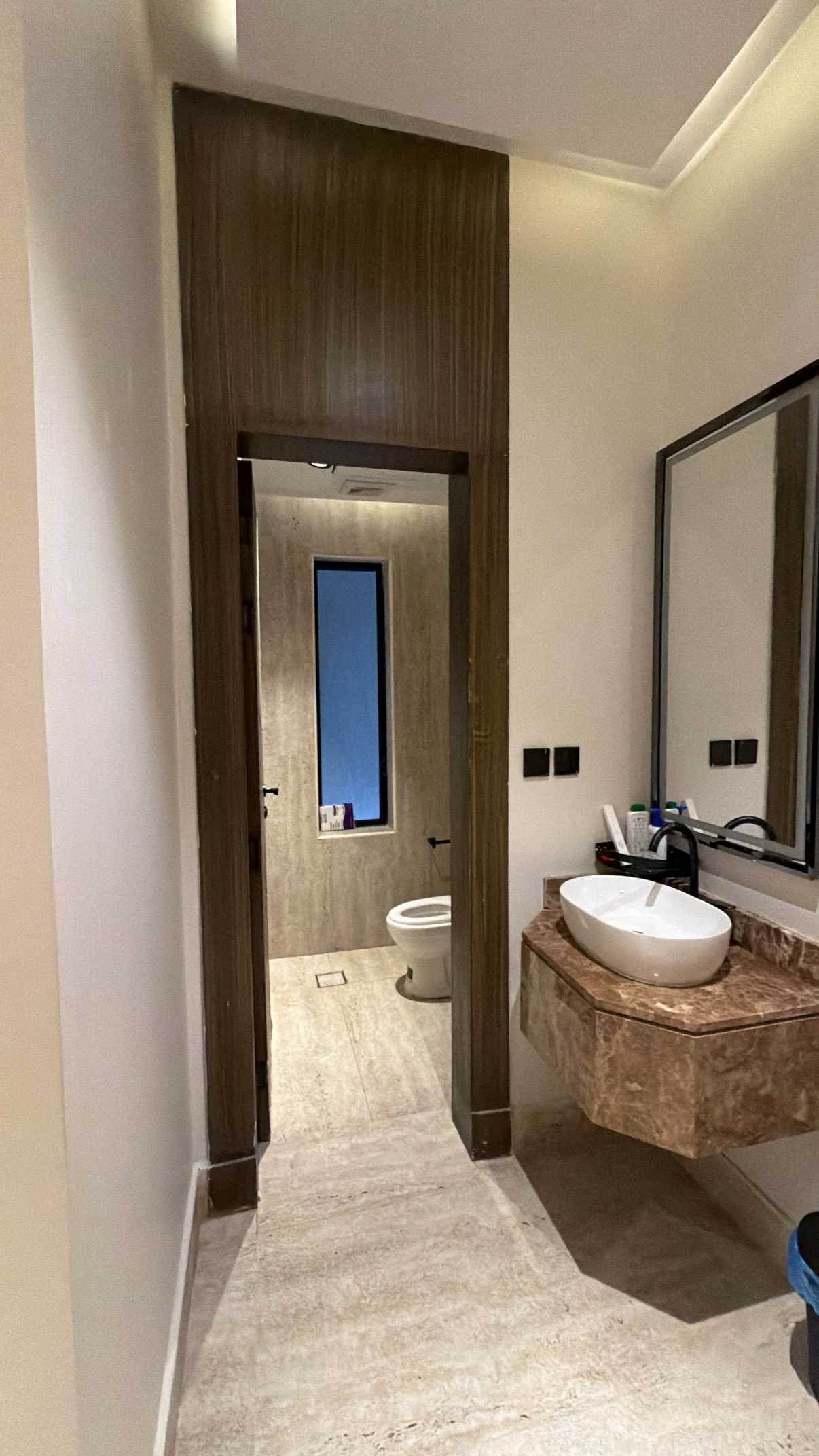 real estate image