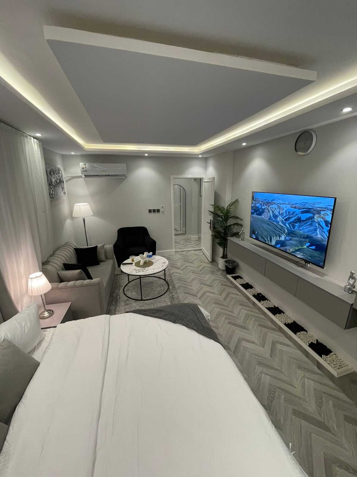 real estate image