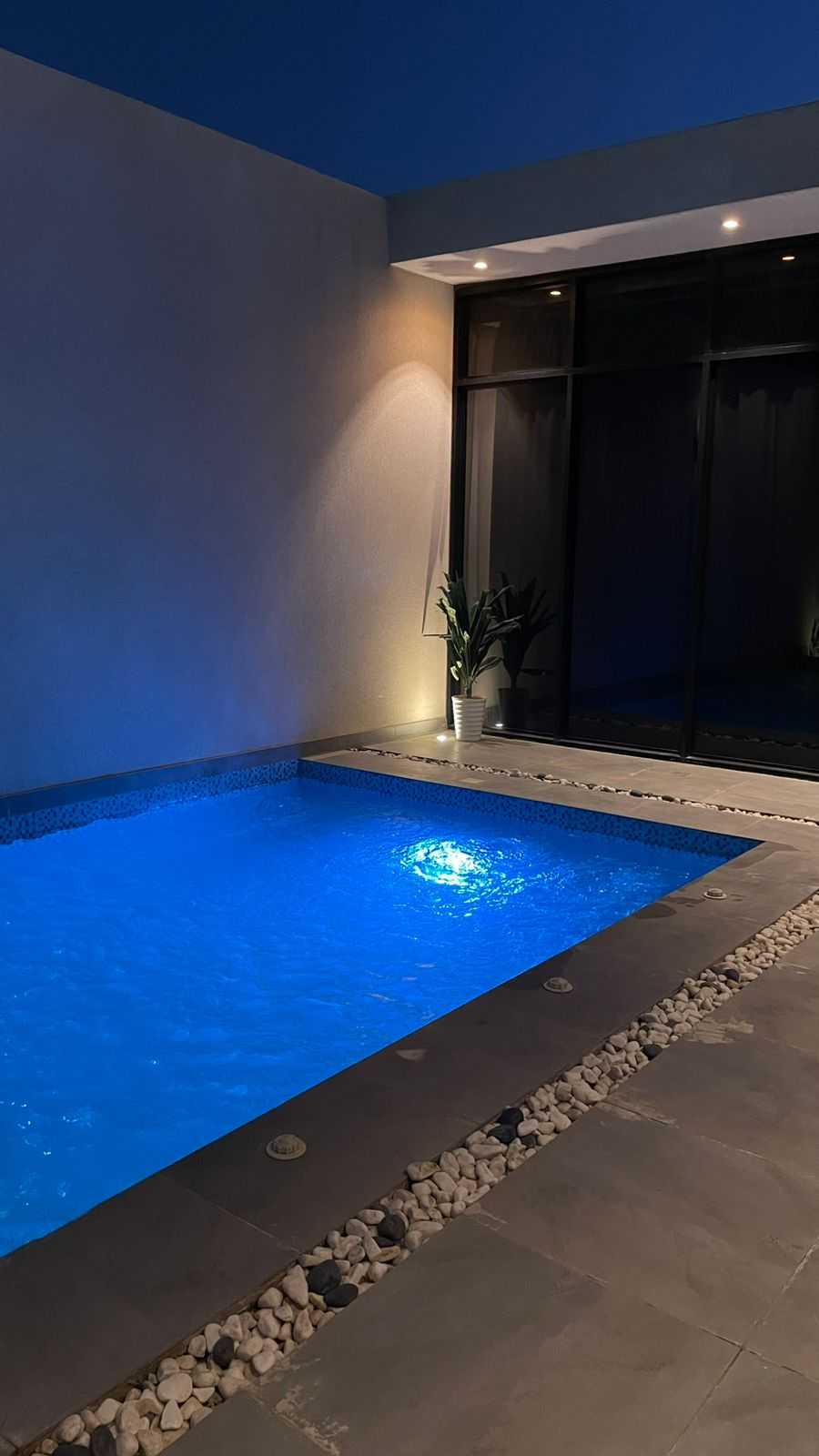 real estate image