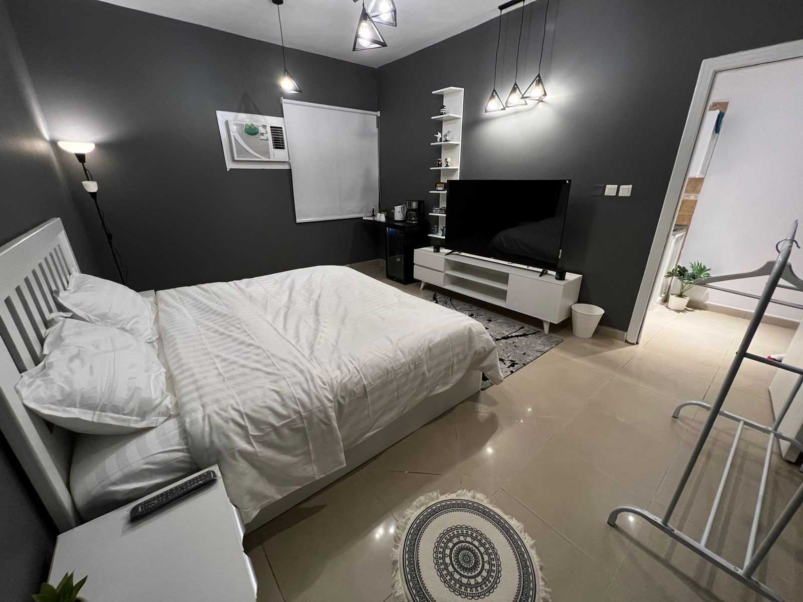 real estate image