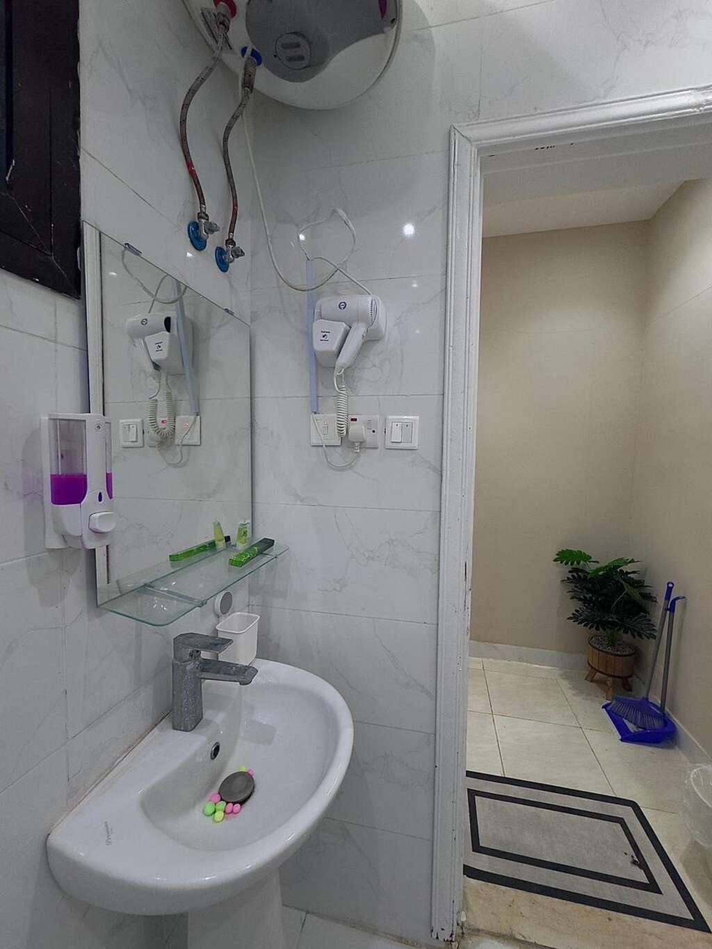 real estate image