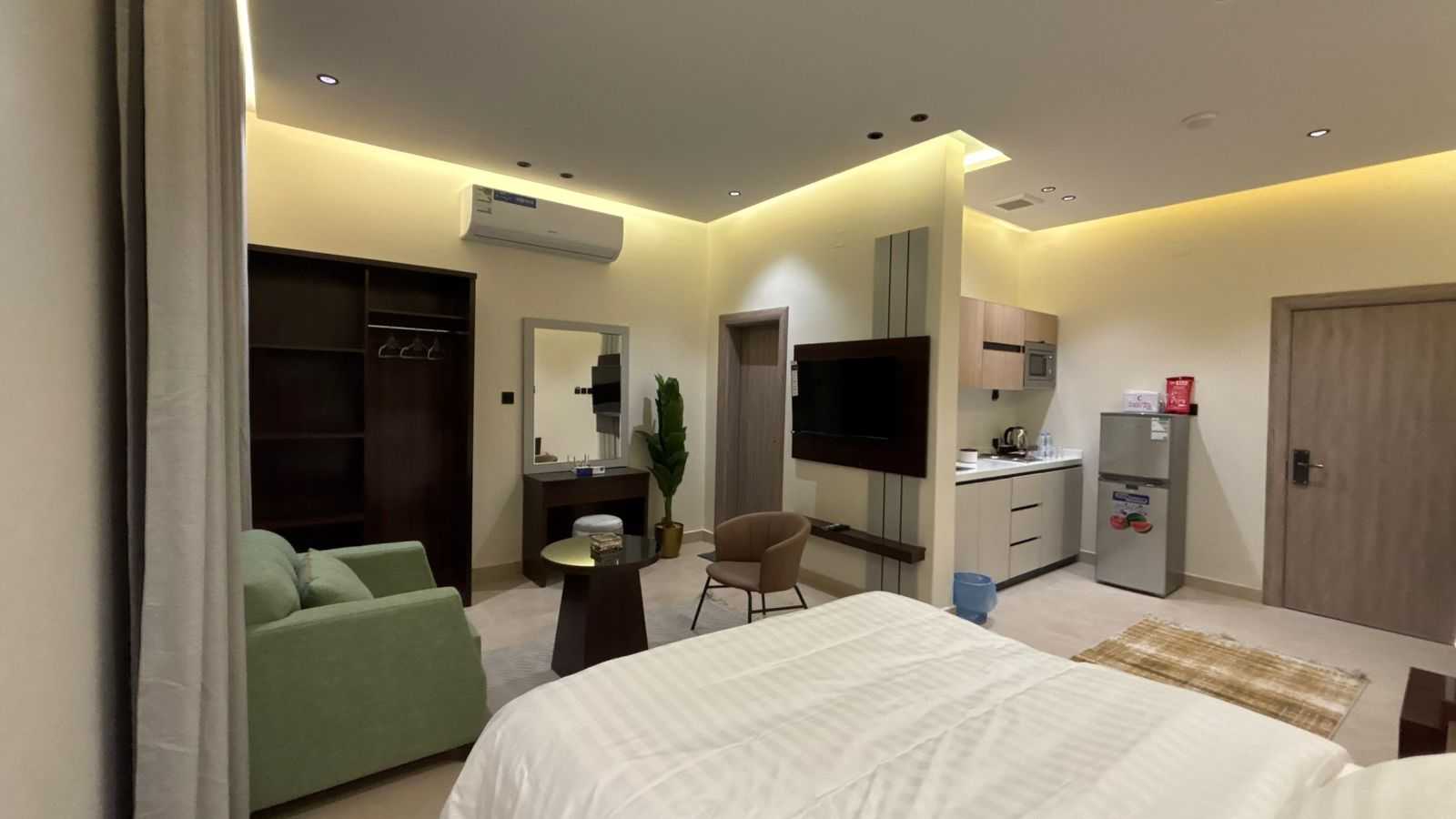 real estate image