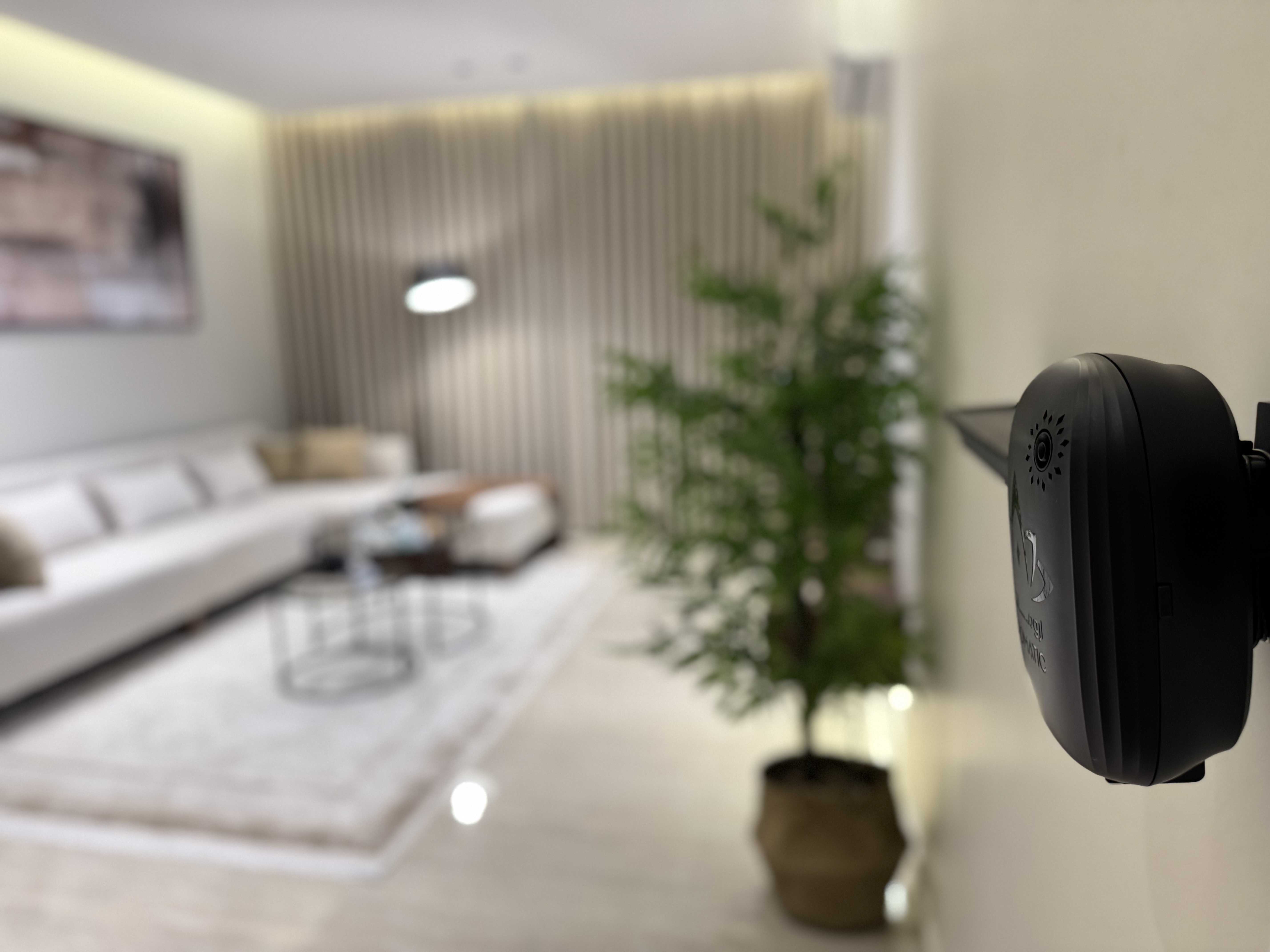 real estate image
