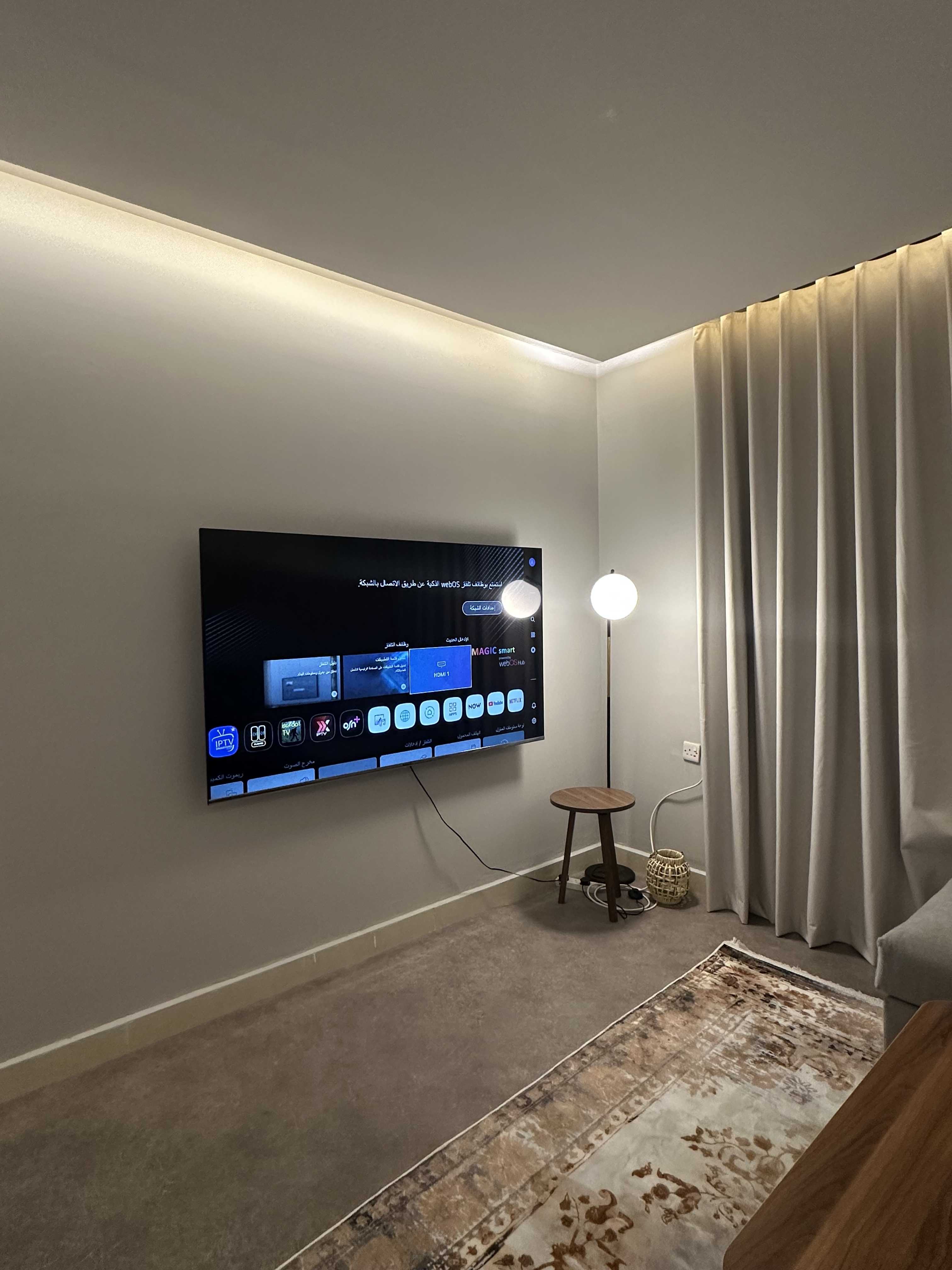 real estate image