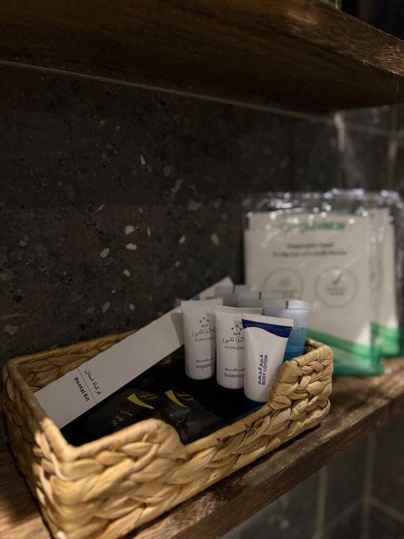 real estate image