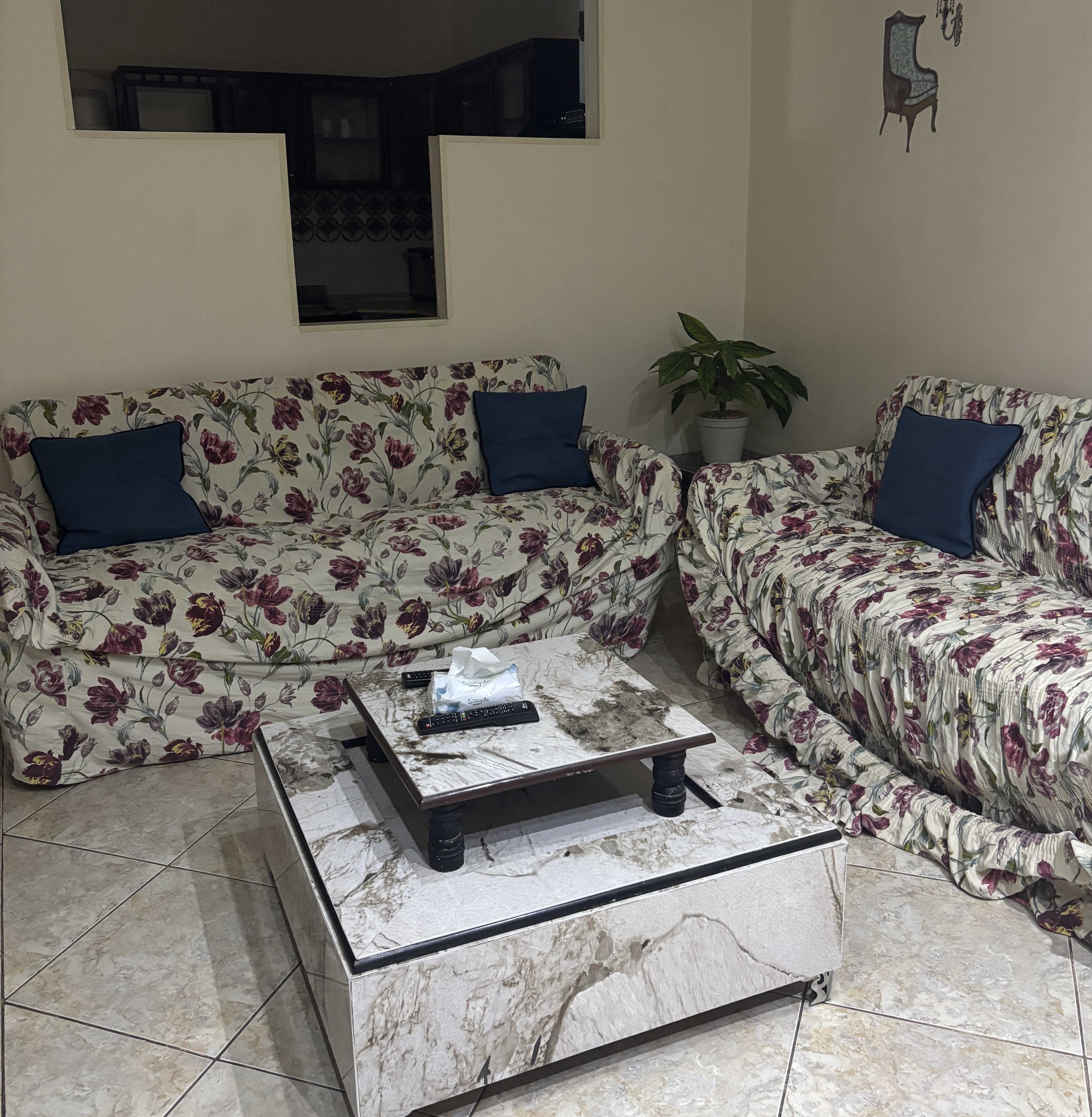 real estate image