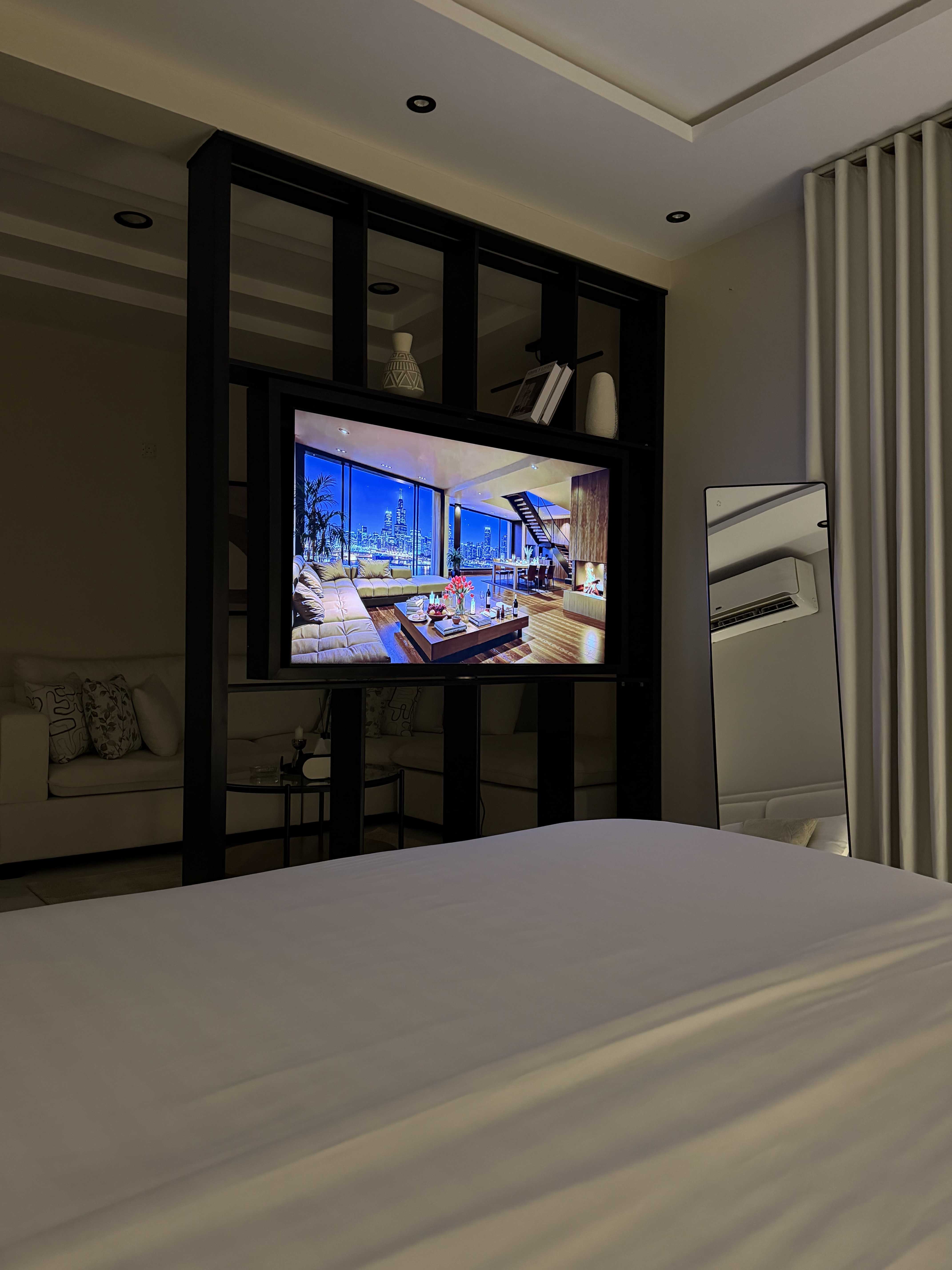 real estate image