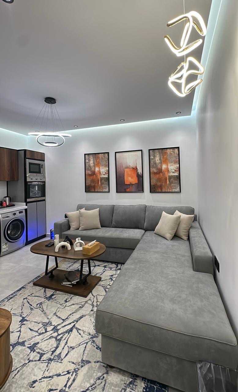 real estate image