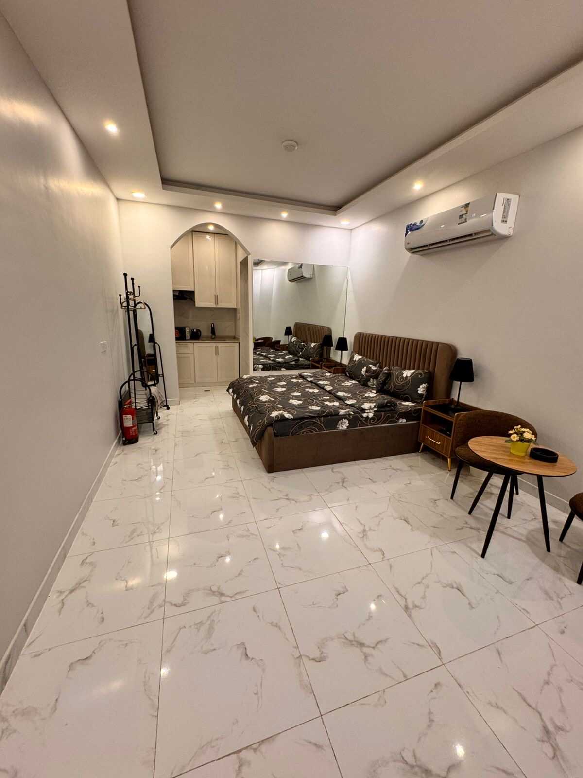 real estate image