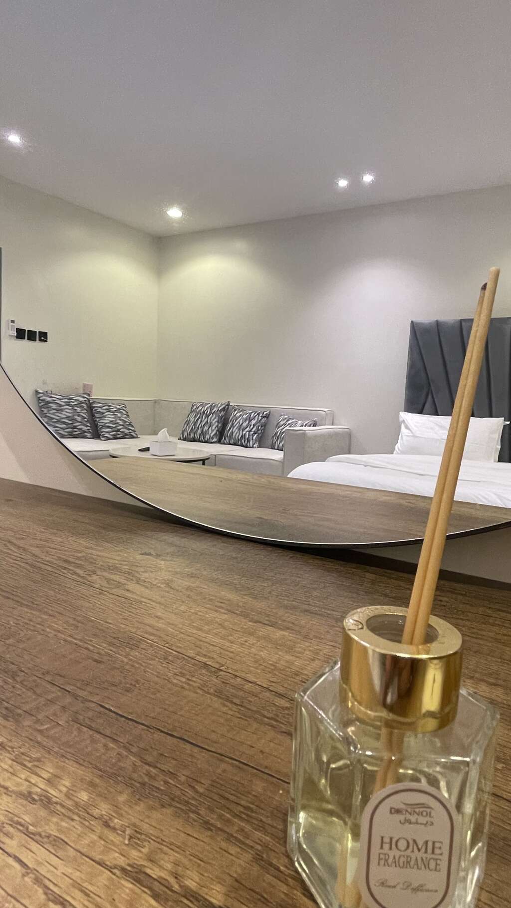 real estate image