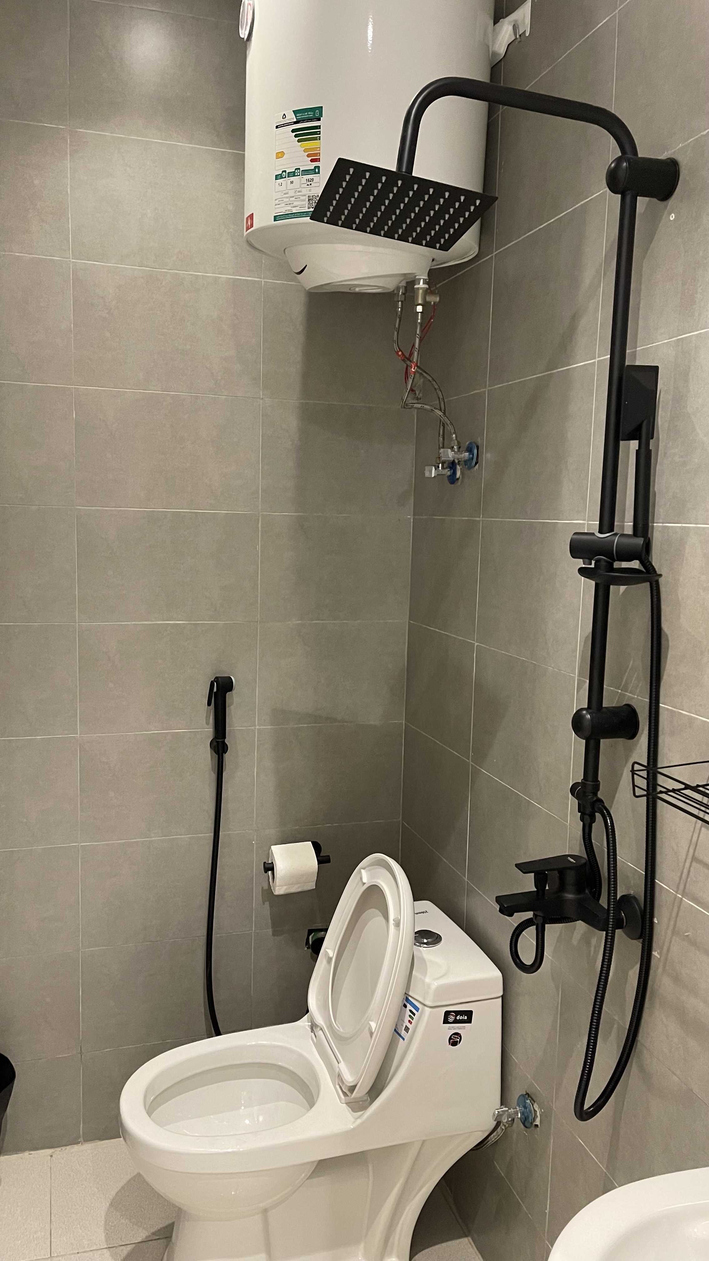 real estate image