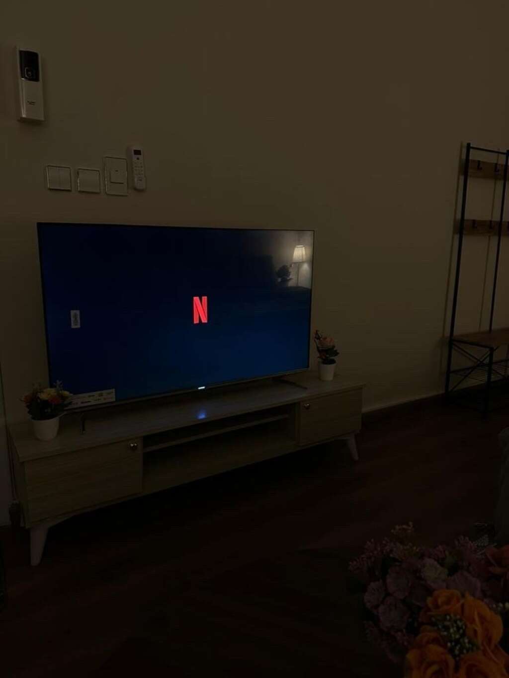 real estate image