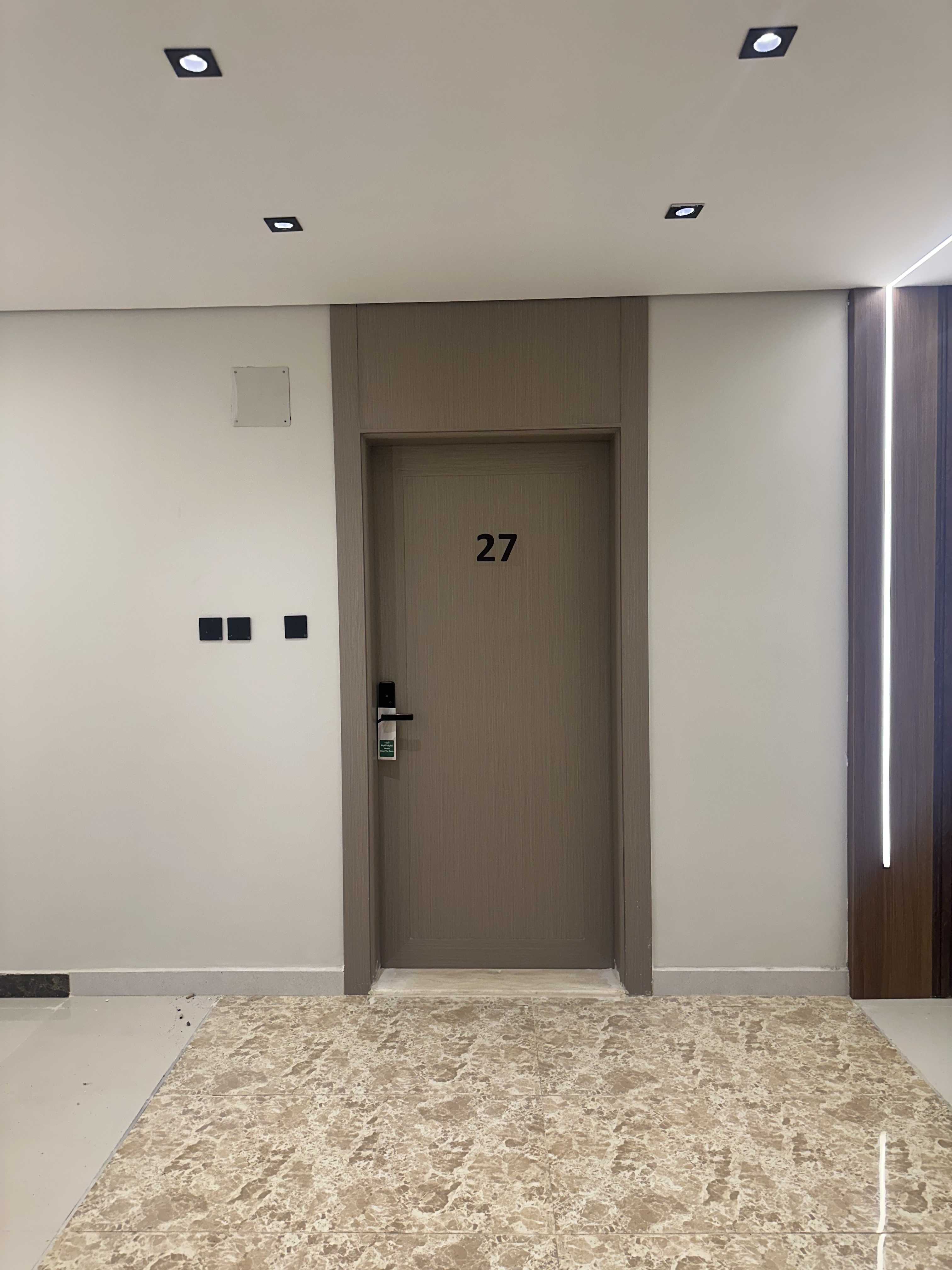 real estate image