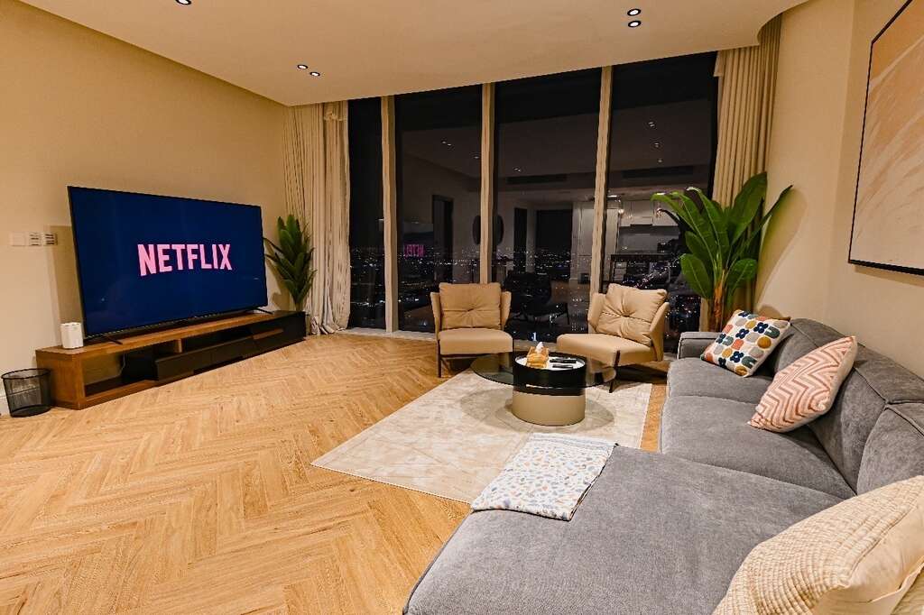real estate image