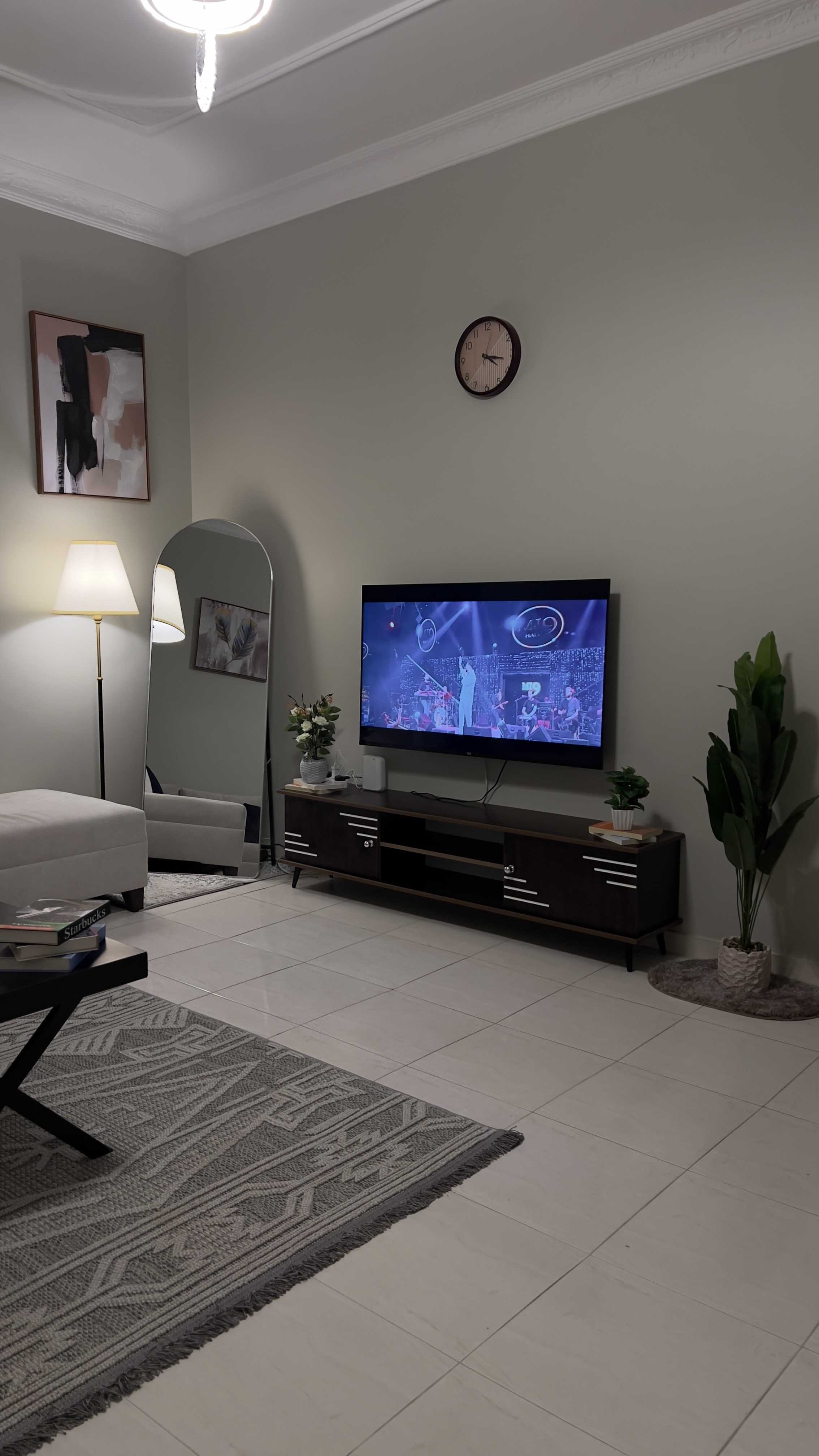 real estate image