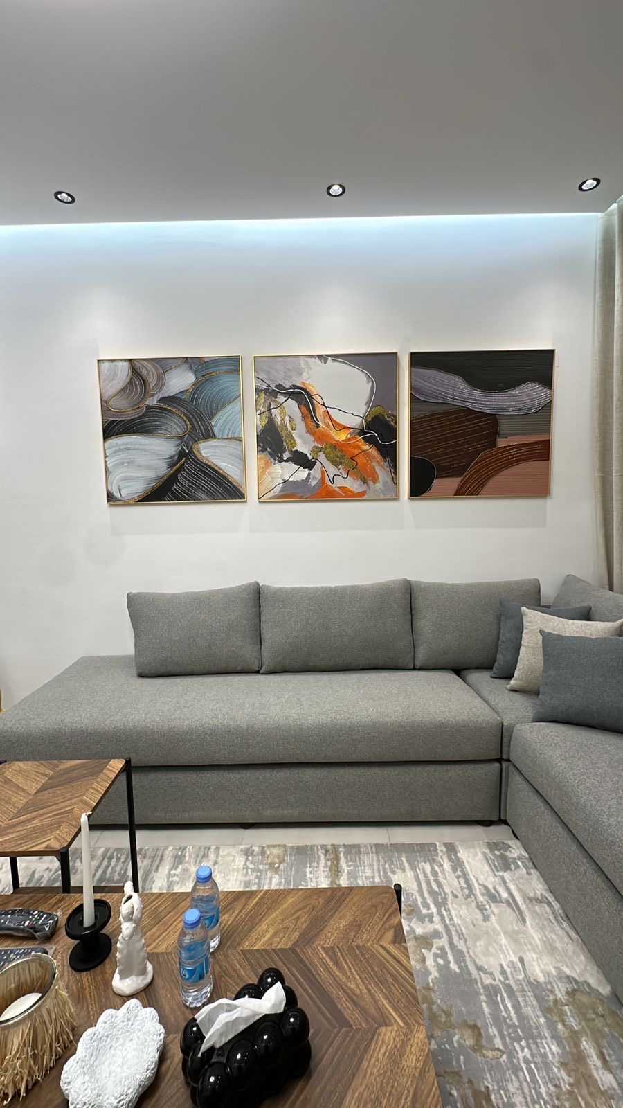 real estate image