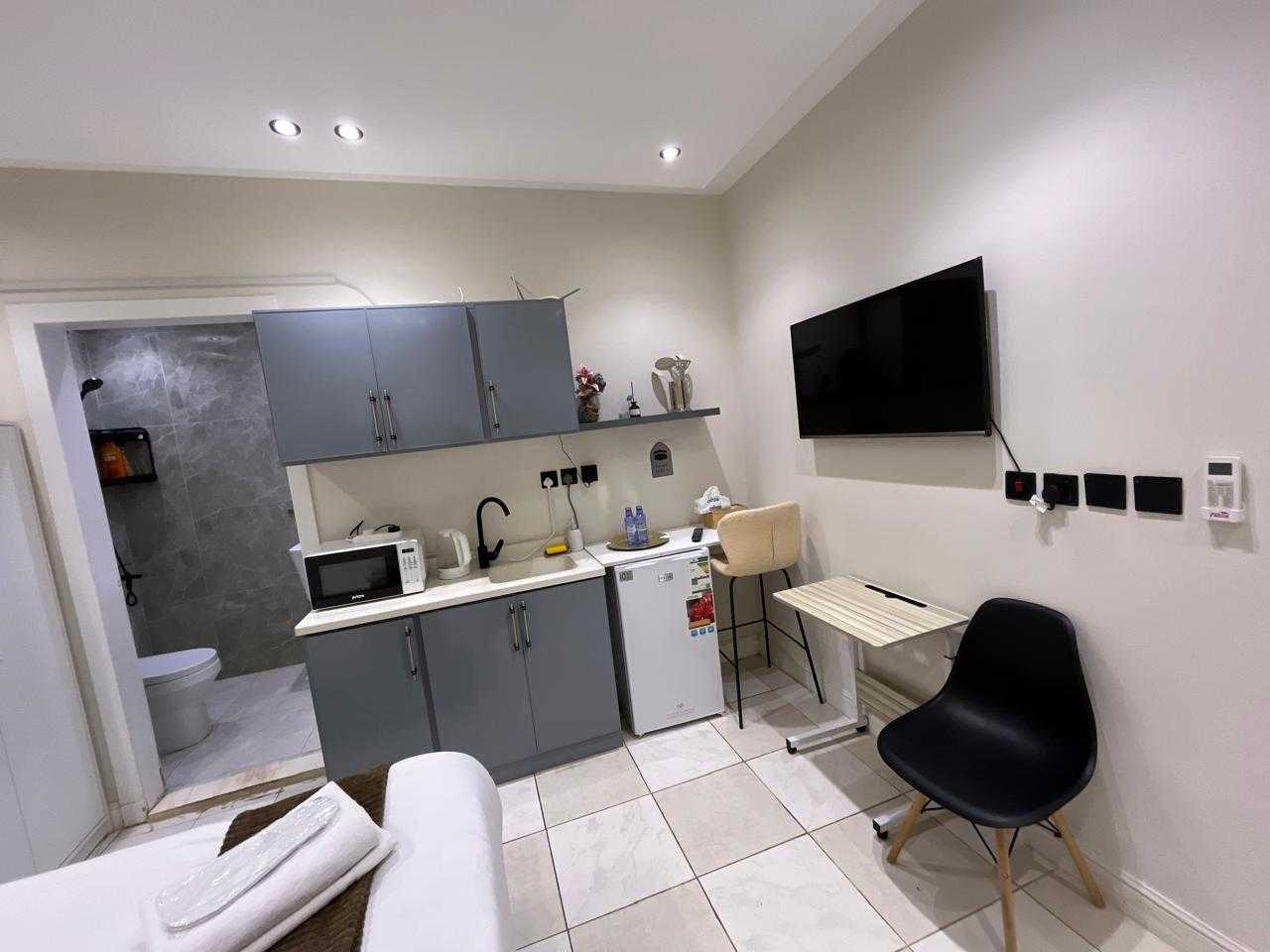 real estate image