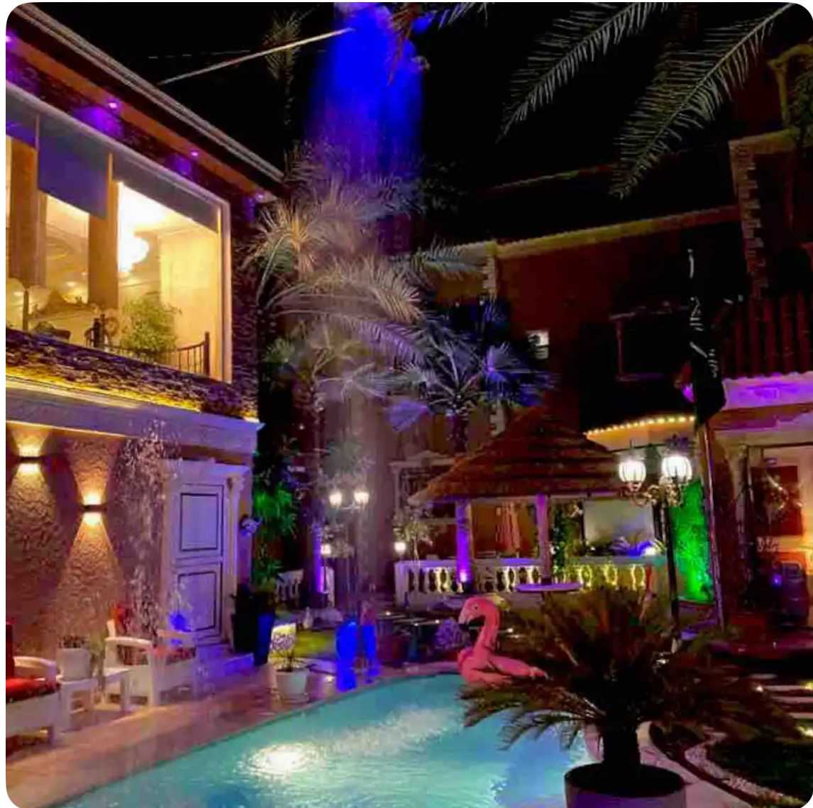real estate image