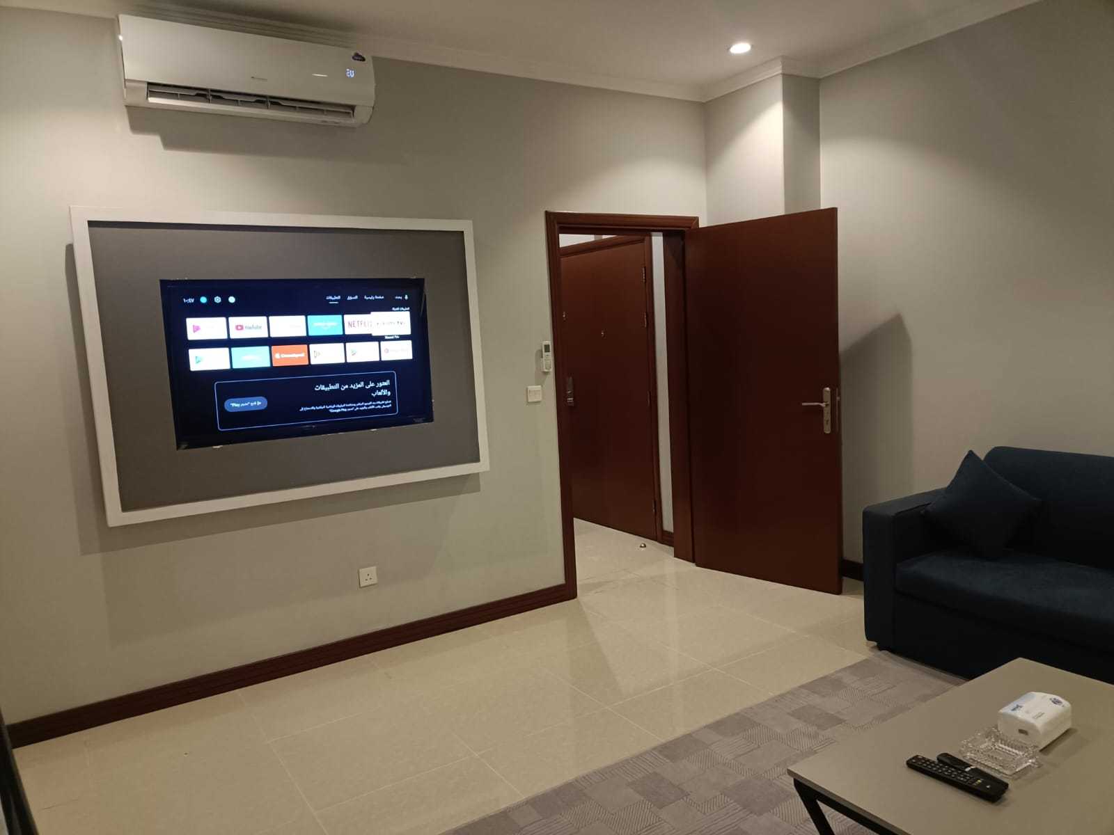 real estate image