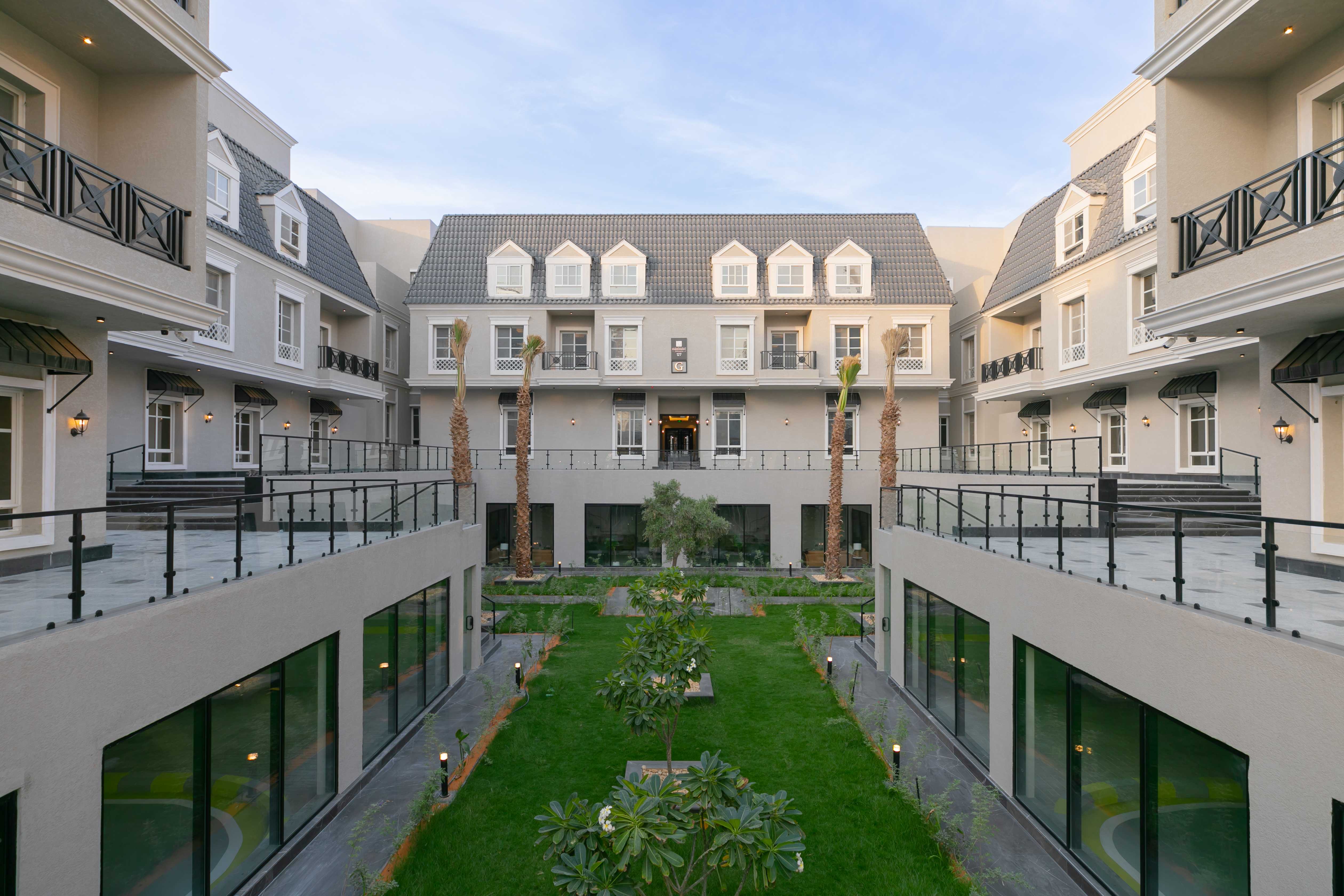 real estate image
