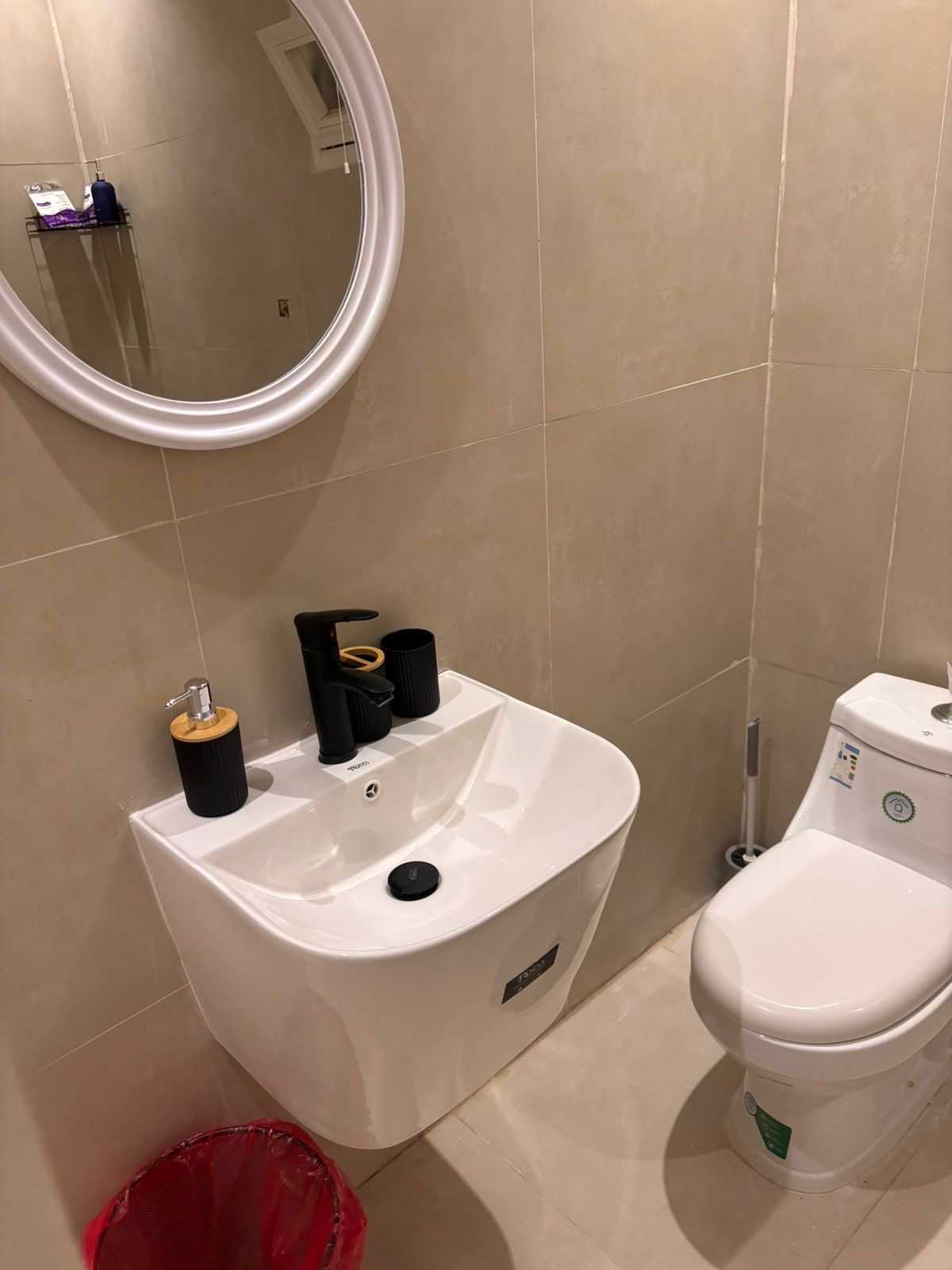real estate image