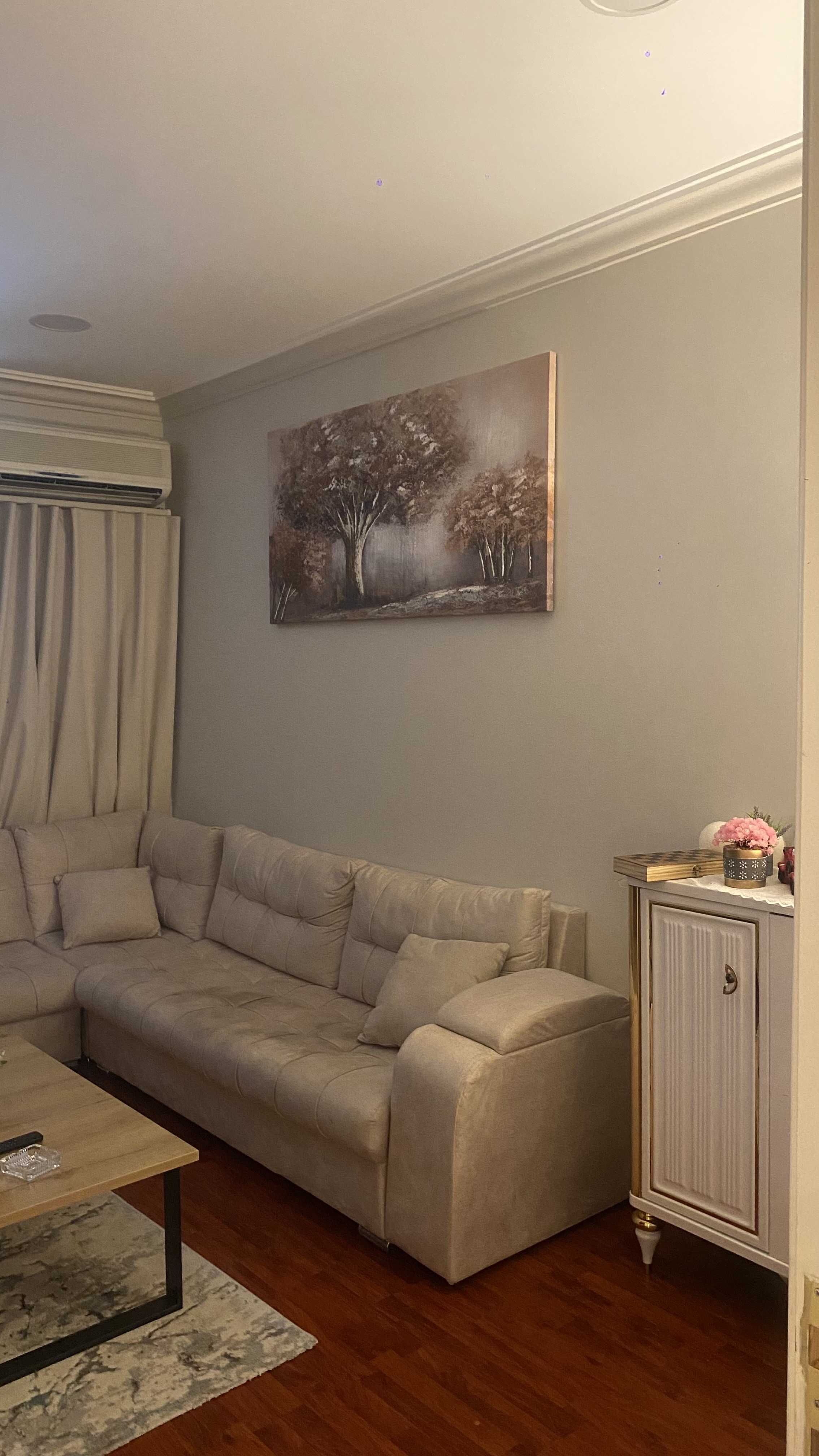 real estate image