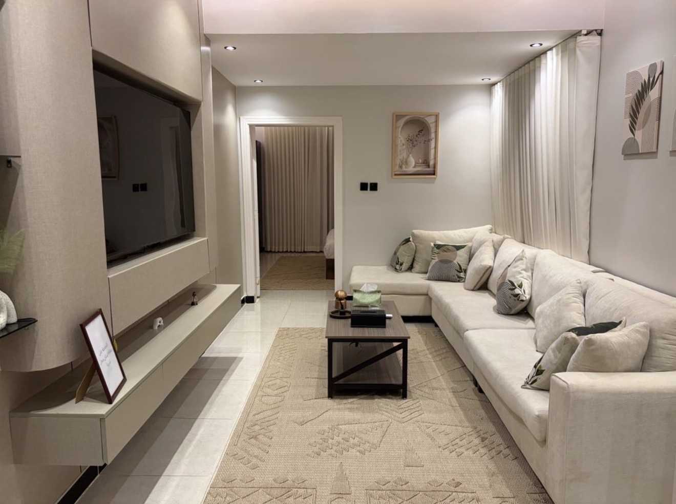 real estate image