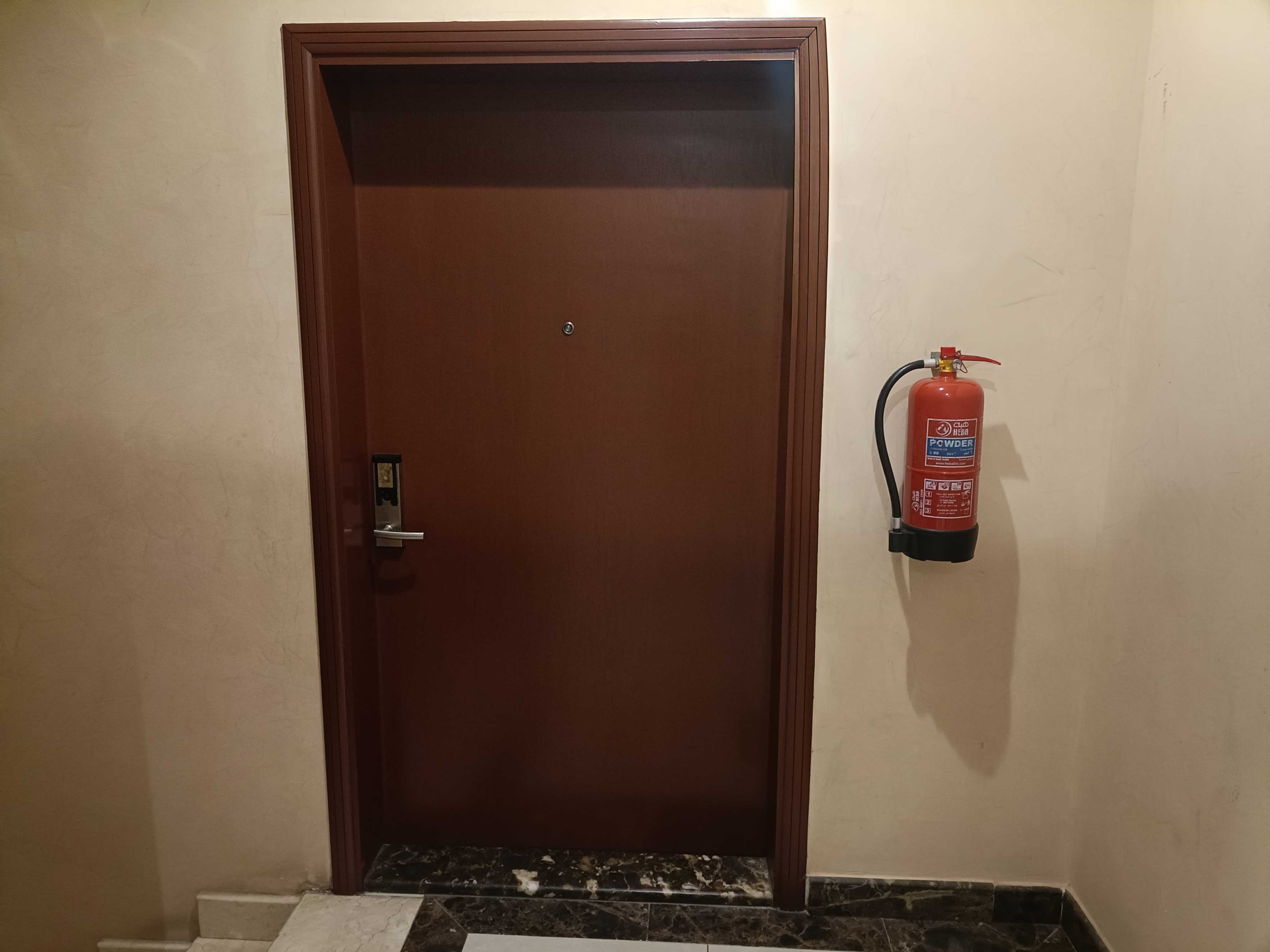 real estate image
