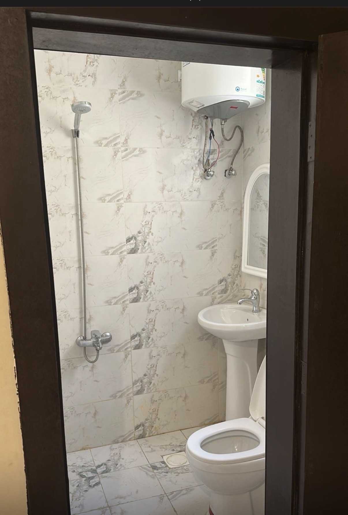real estate image