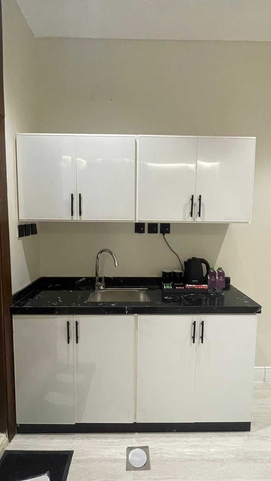 real estate image