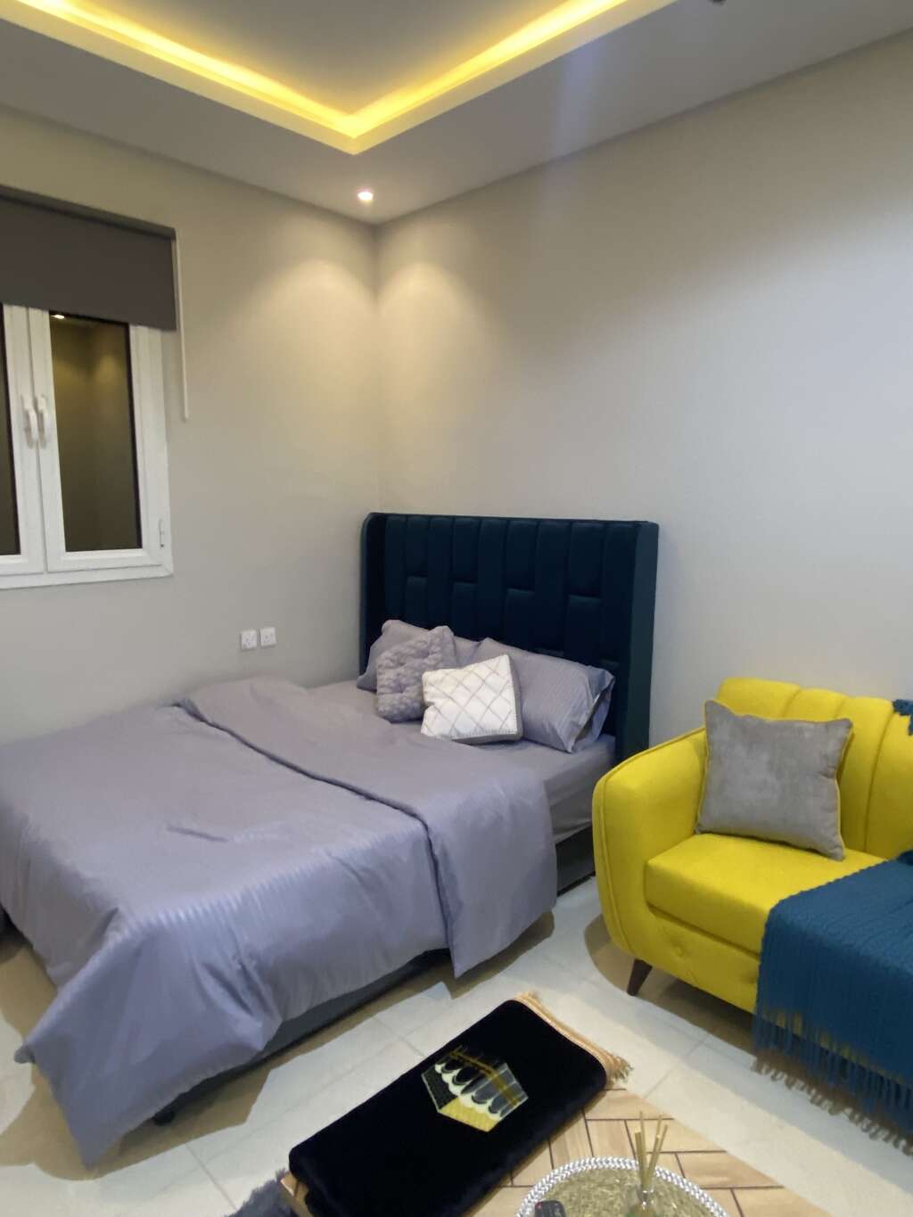real estate image