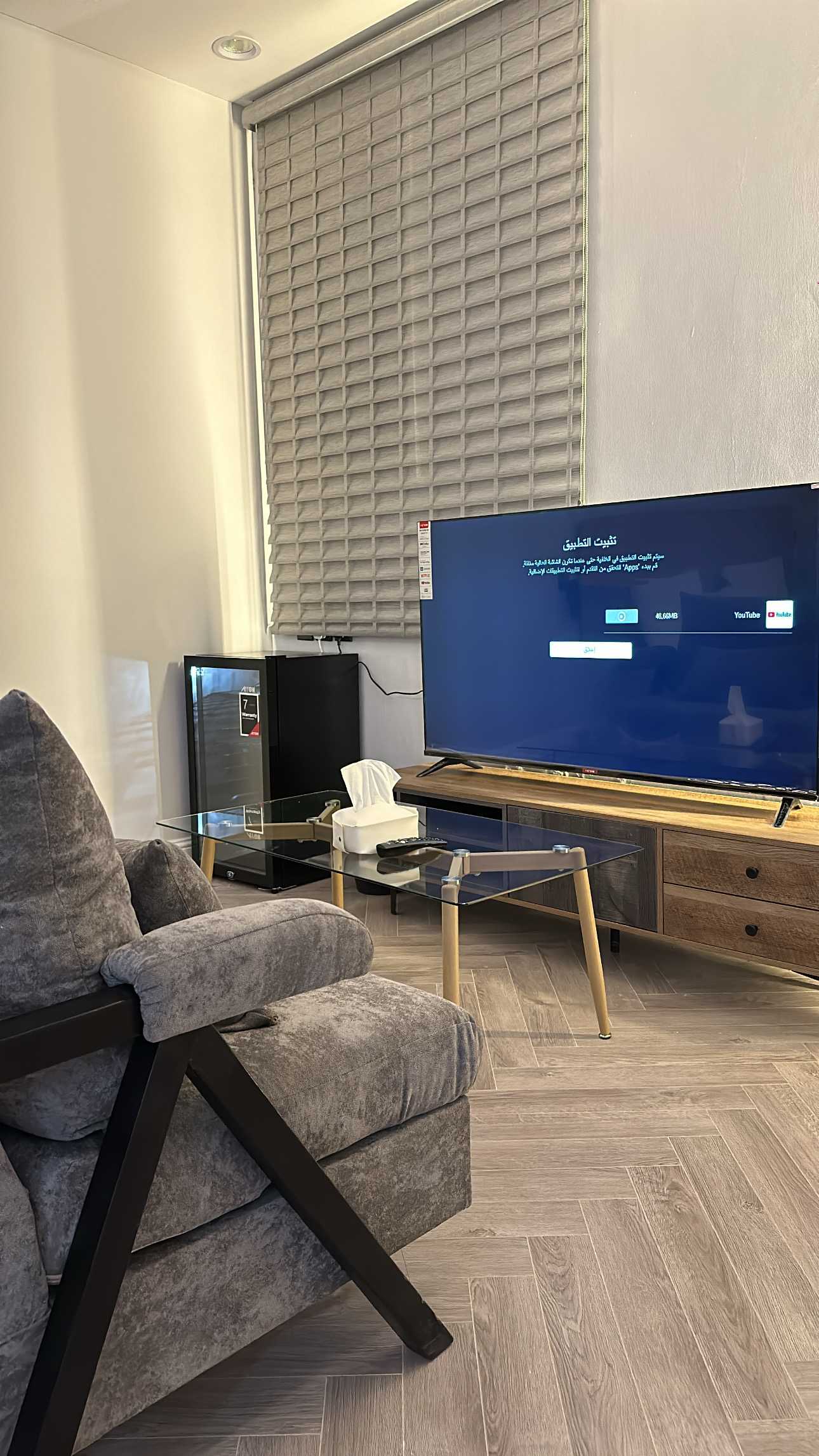 real estate image