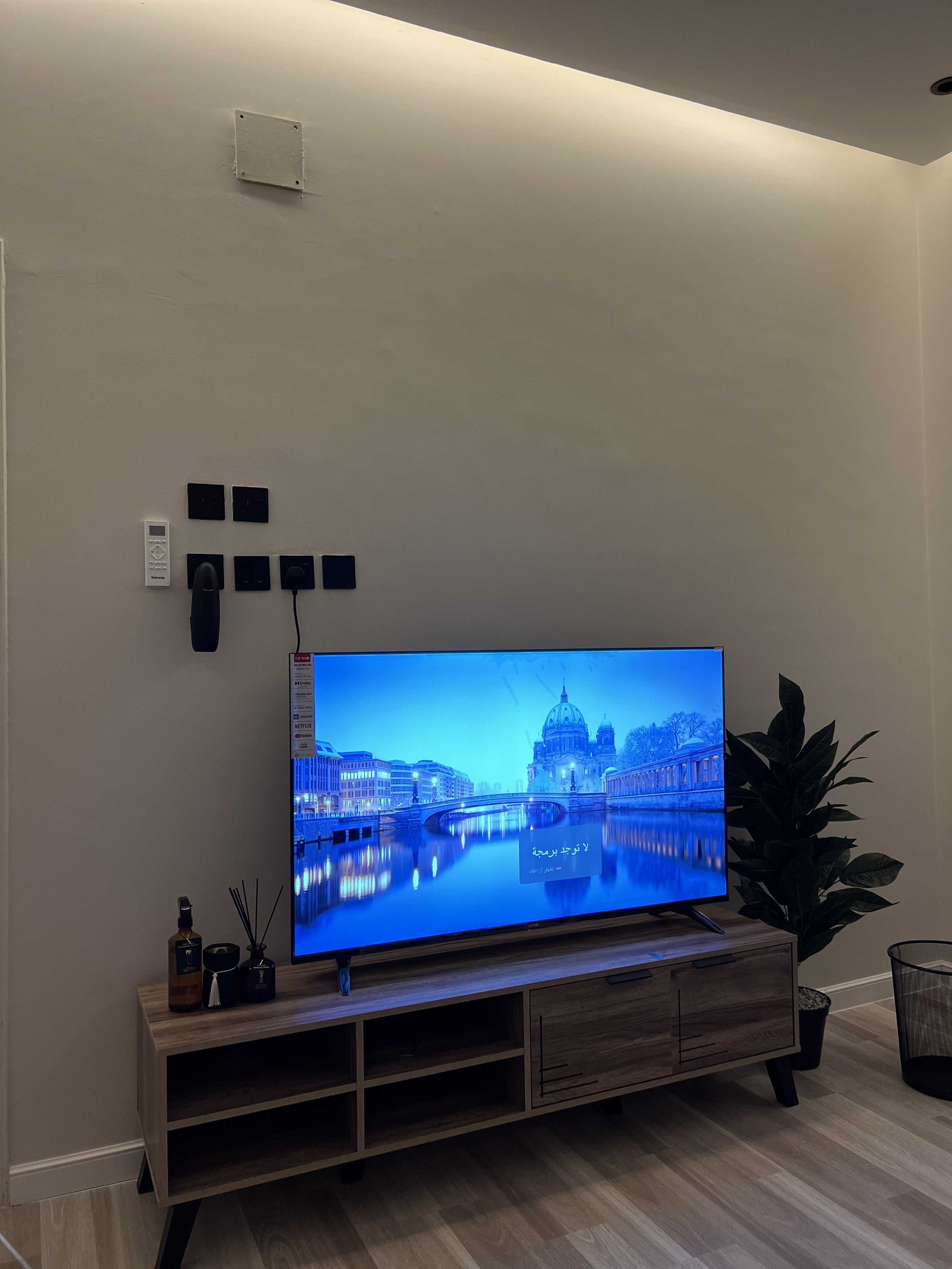 real estate image