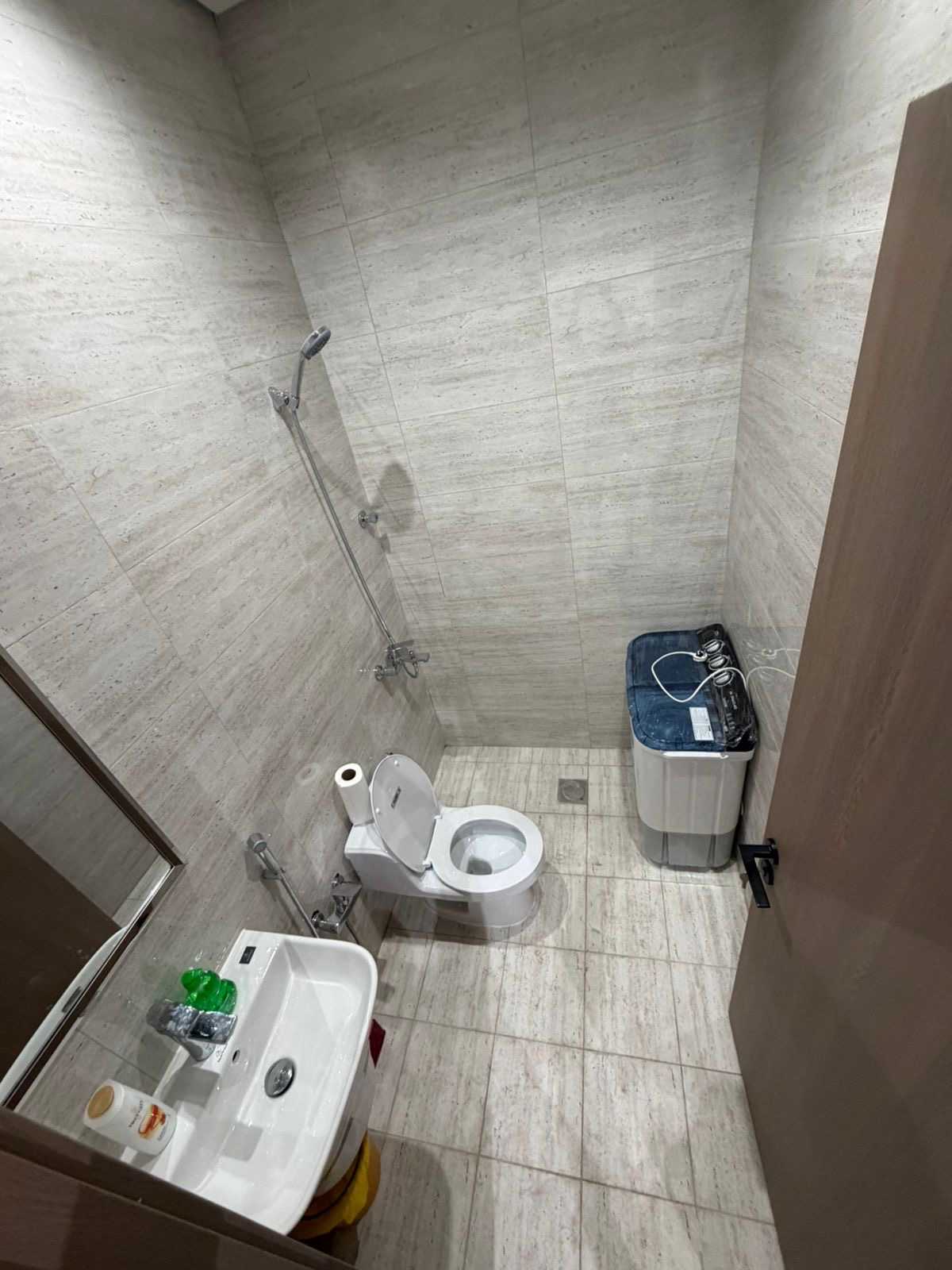 real estate image