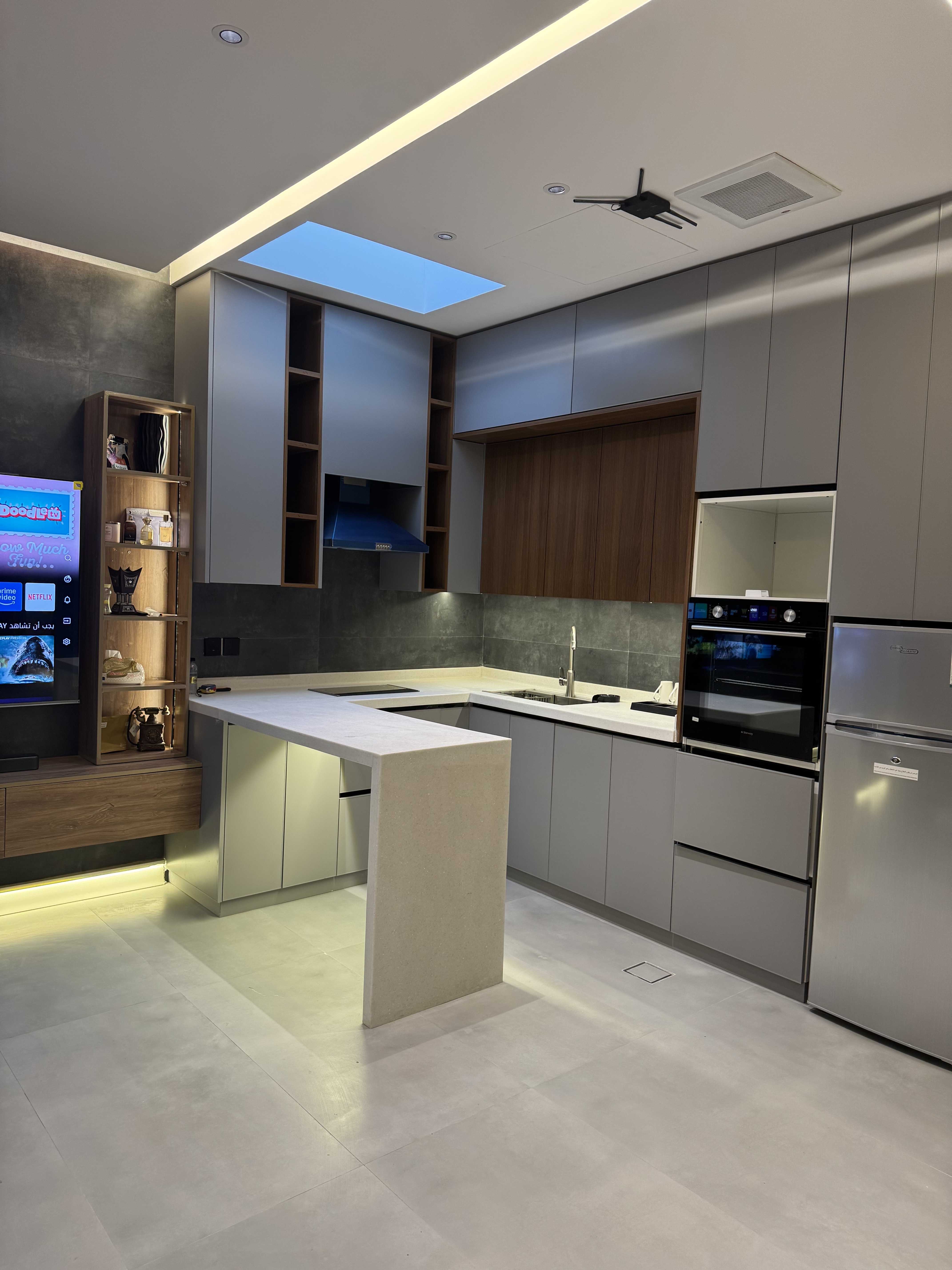 real estate image